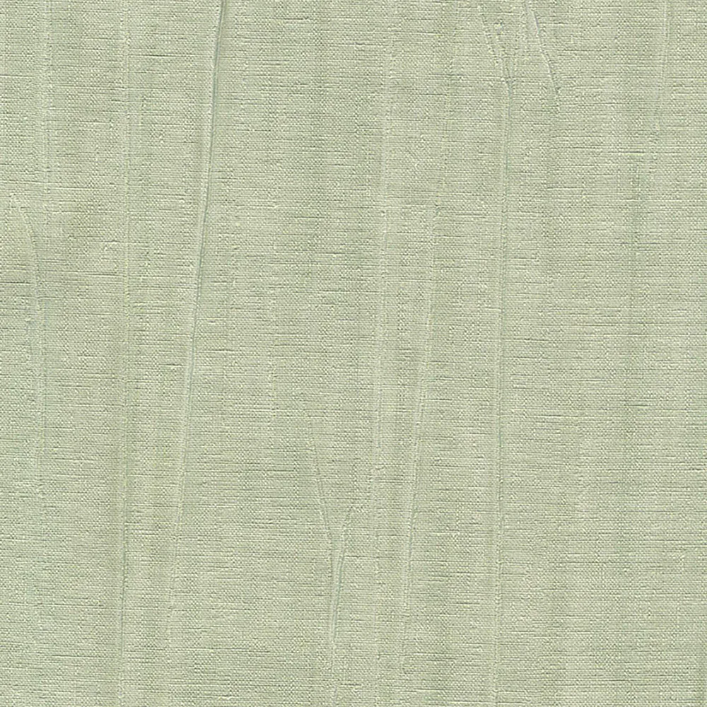 Tapet Eijffinger Unify 333257