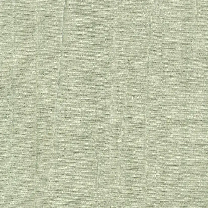 Tapet Eijffinger Unify 333257