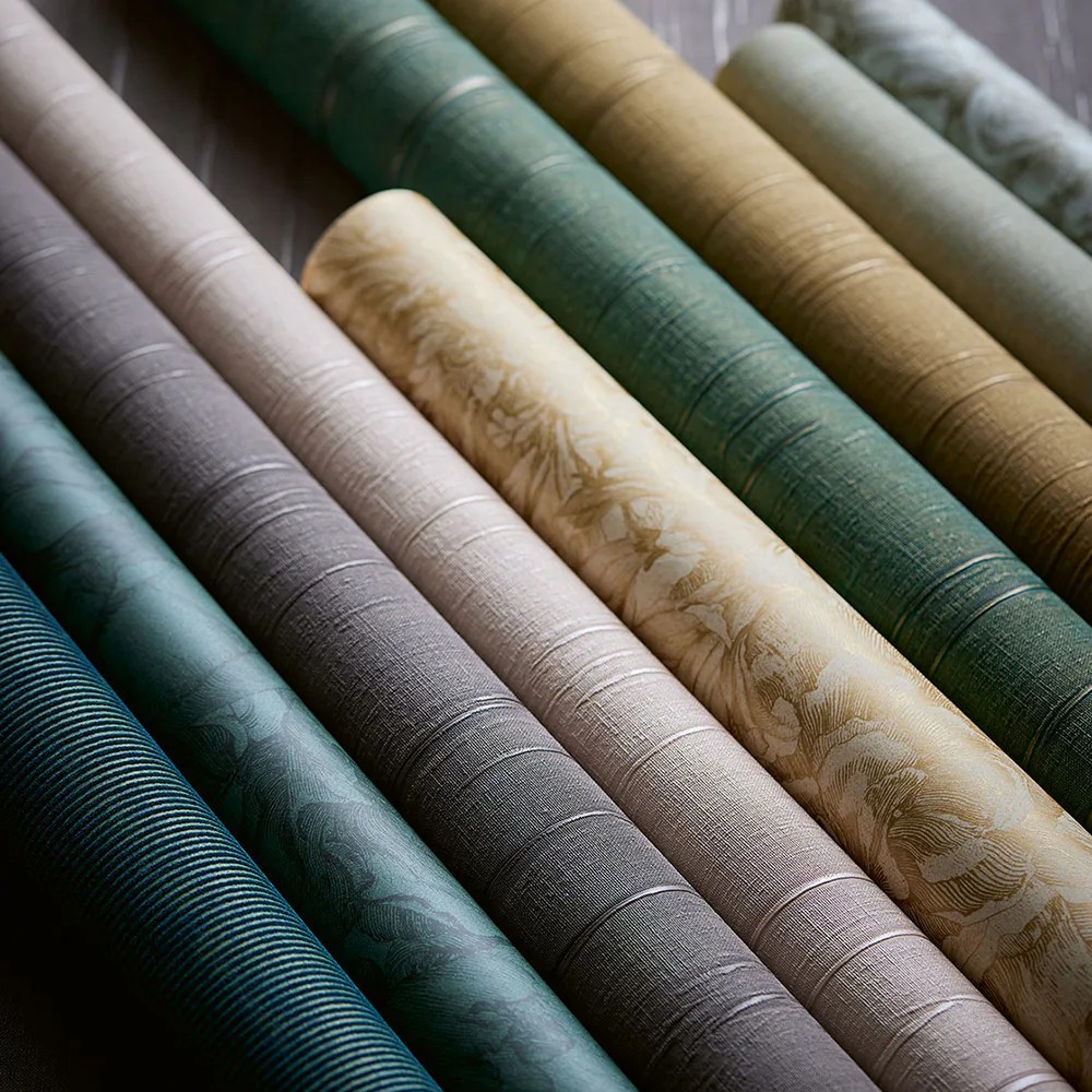 Tapet Eijffinger Unify 333259