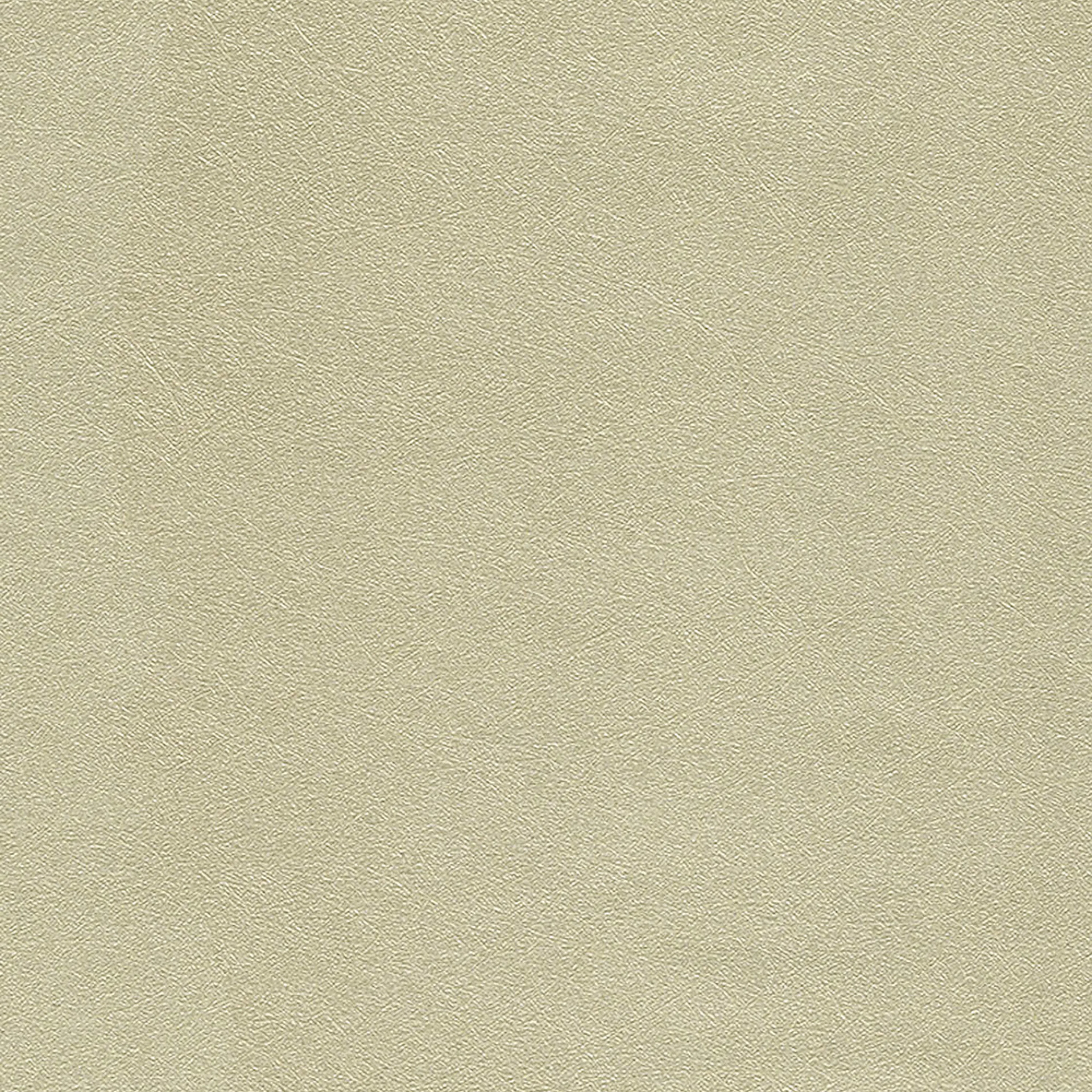 Tapet Eijffinger Unify  333263