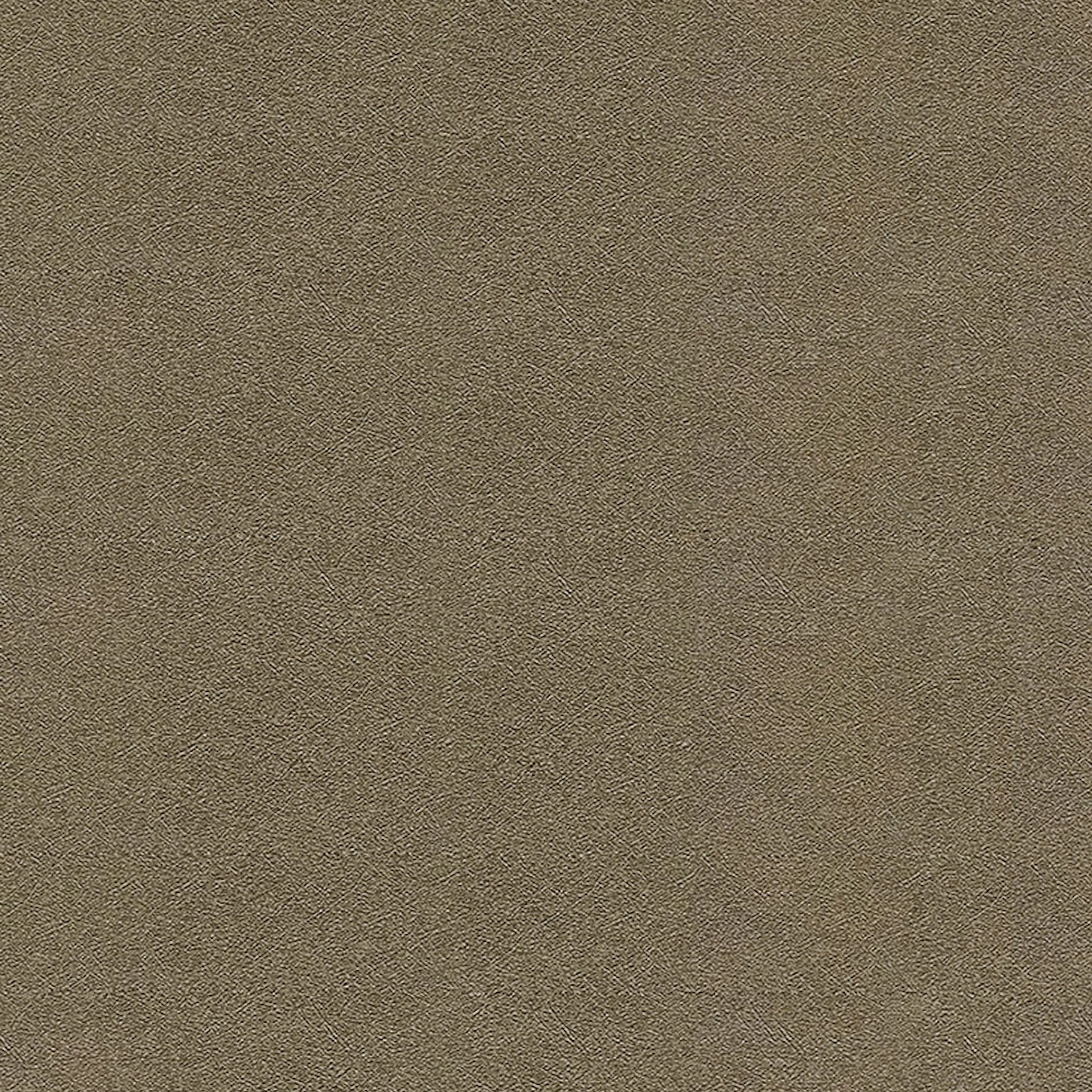 Tapet Eijffinger Unify  333264