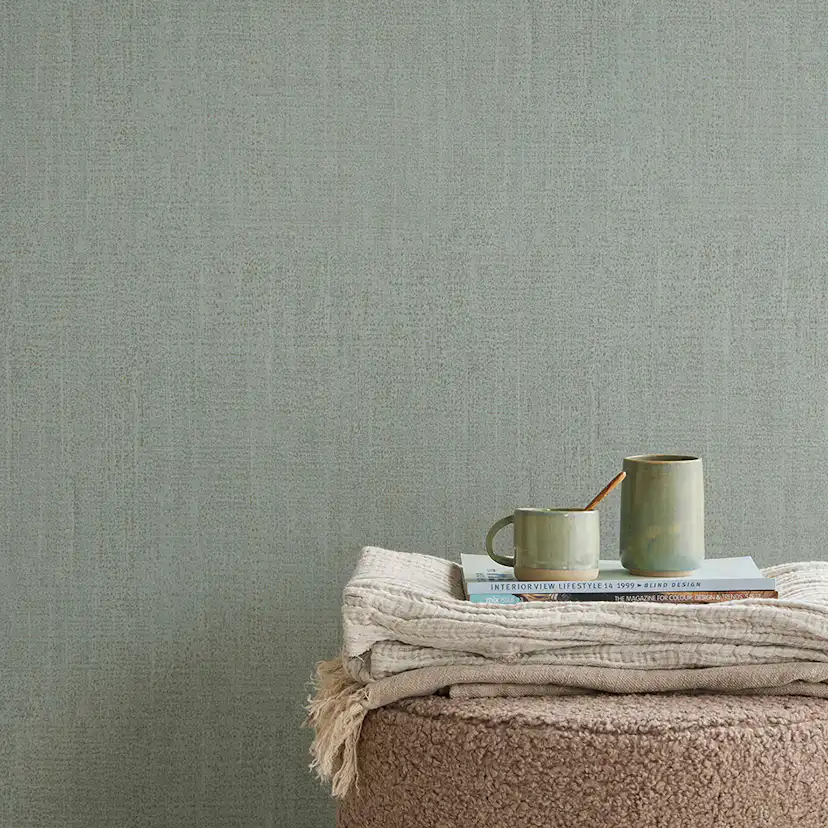 Tapet Eijffinger Unify 333267