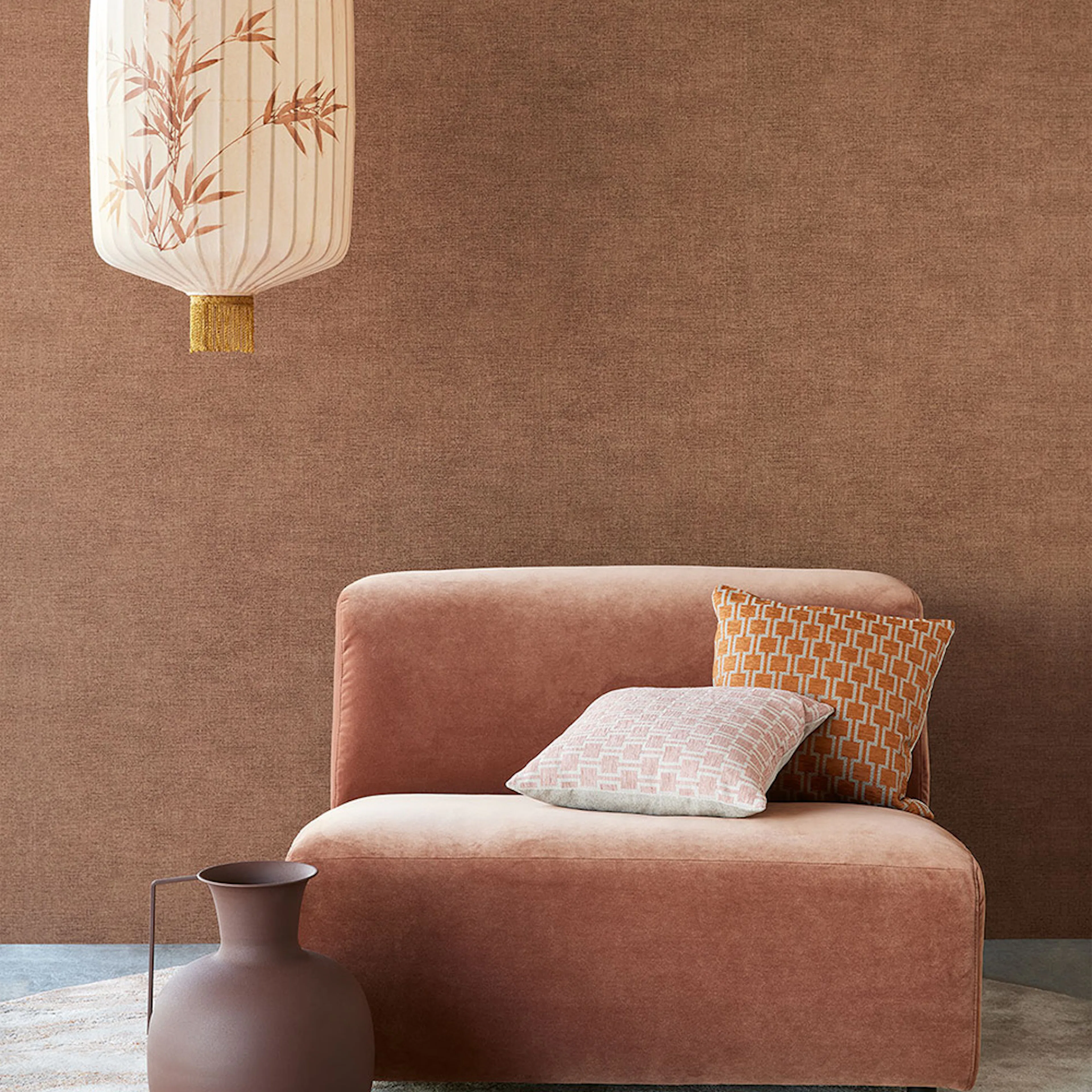 Tapet Eijffinger Unify  333272