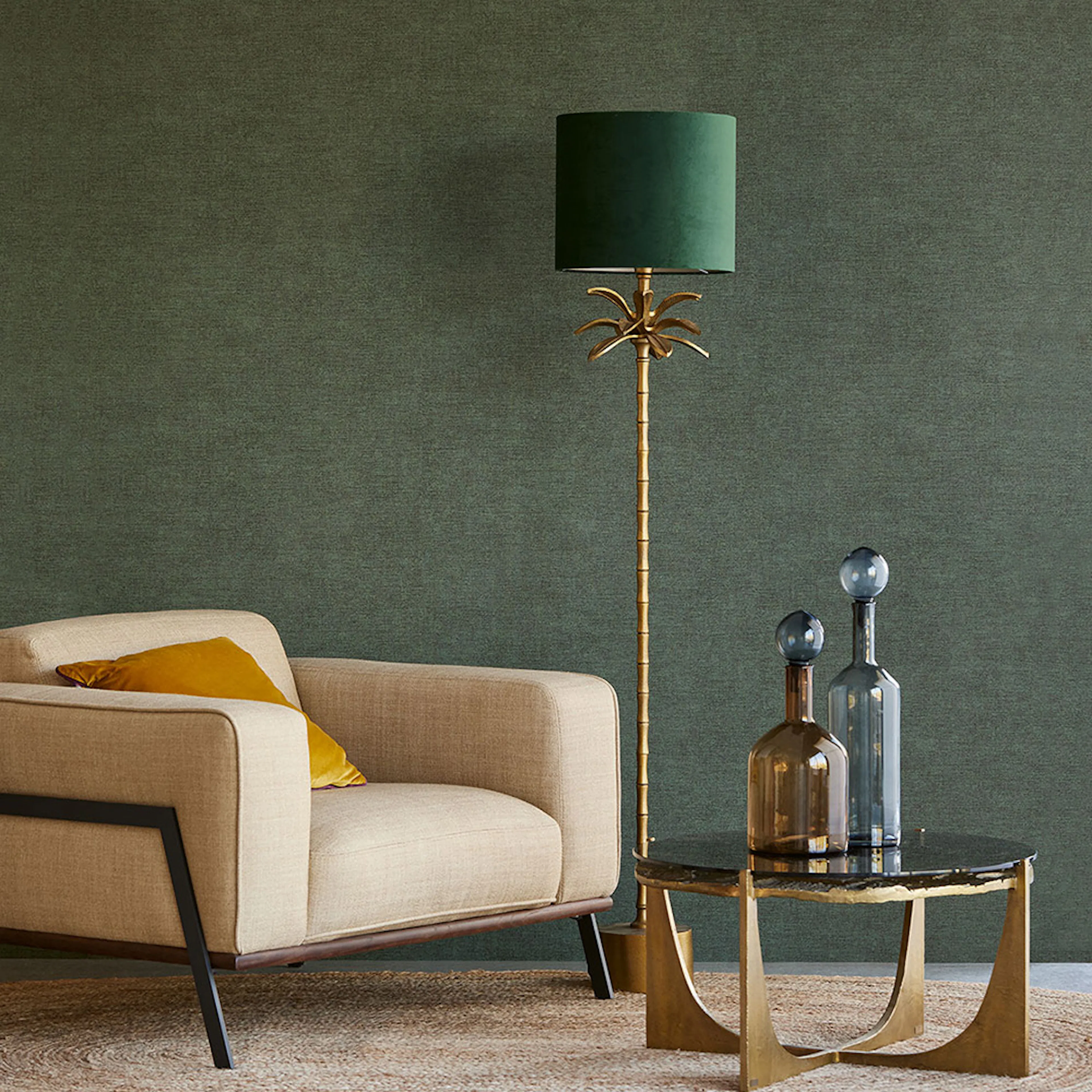 Tapet Eijffinger Unify  333274