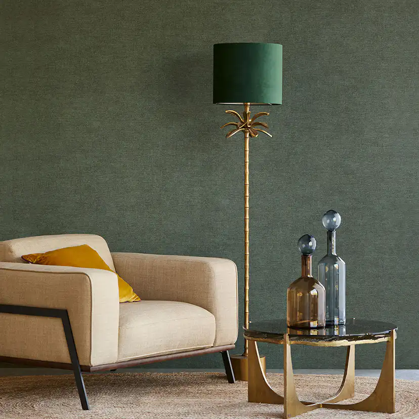 Tapet Eijffinger Unify 333274