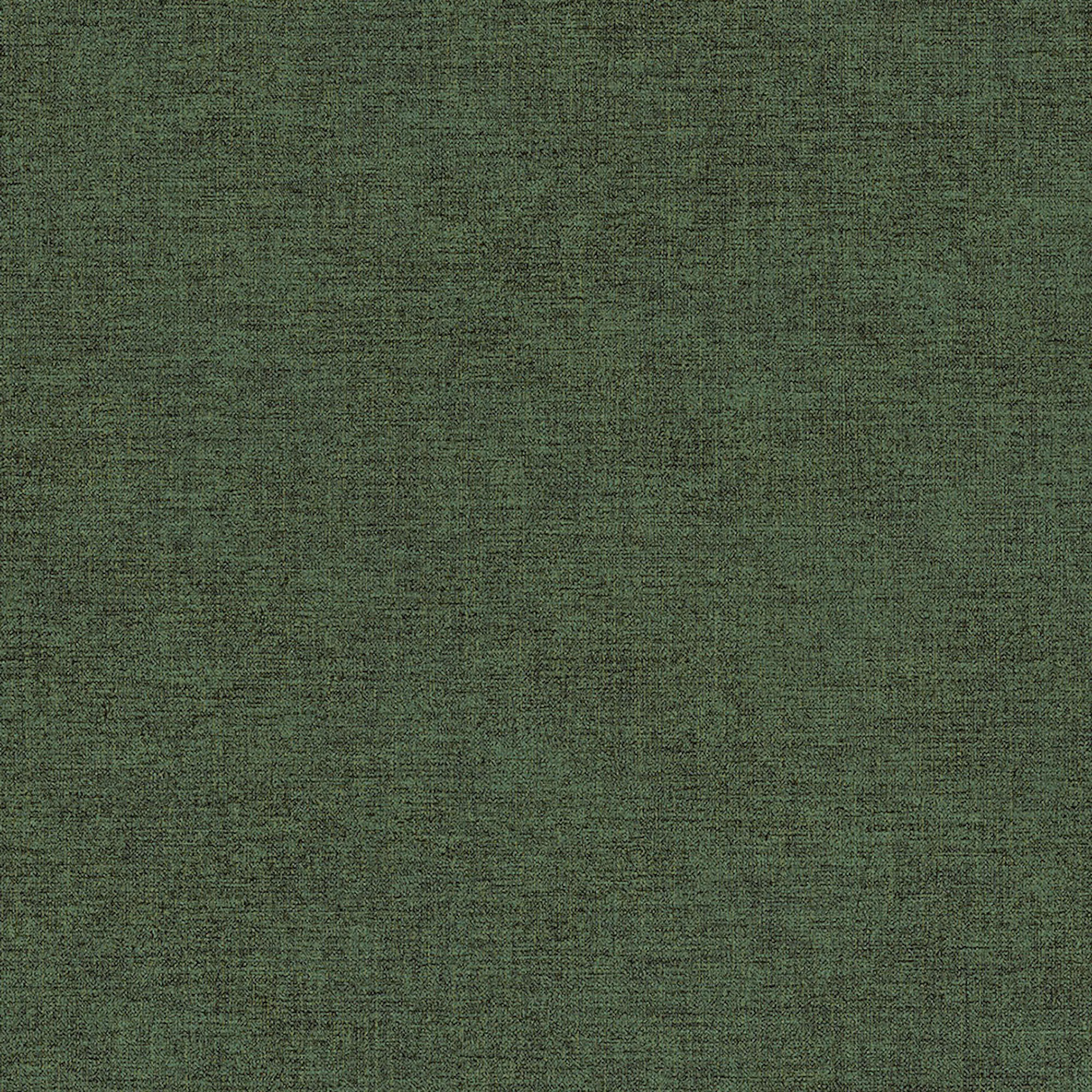 Tapet Eijffinger Unify  333275