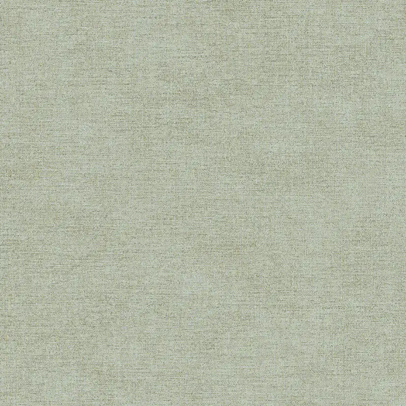 Tapet Eijffinger Unify 333276