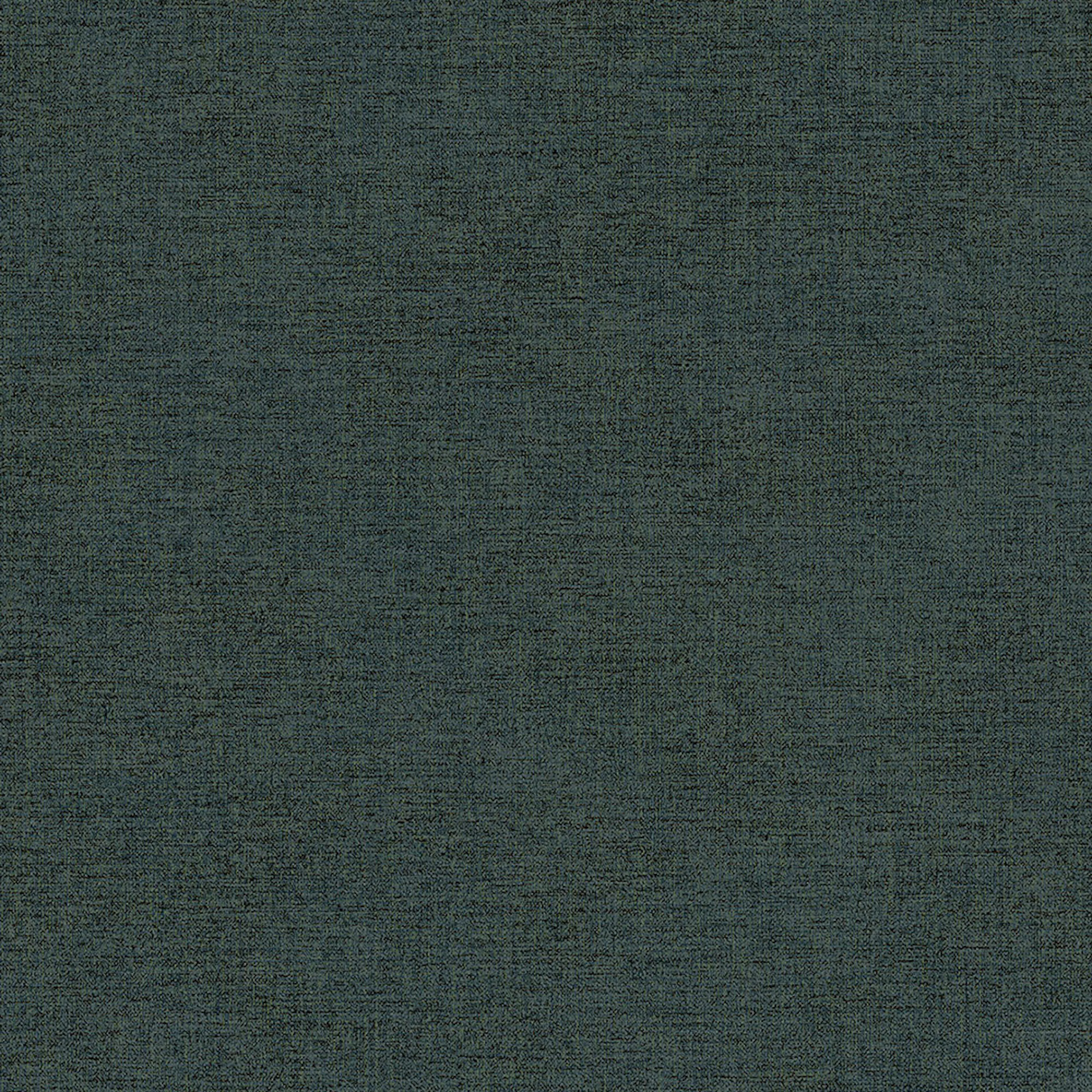 Tapet Eijffinger Unify  333277