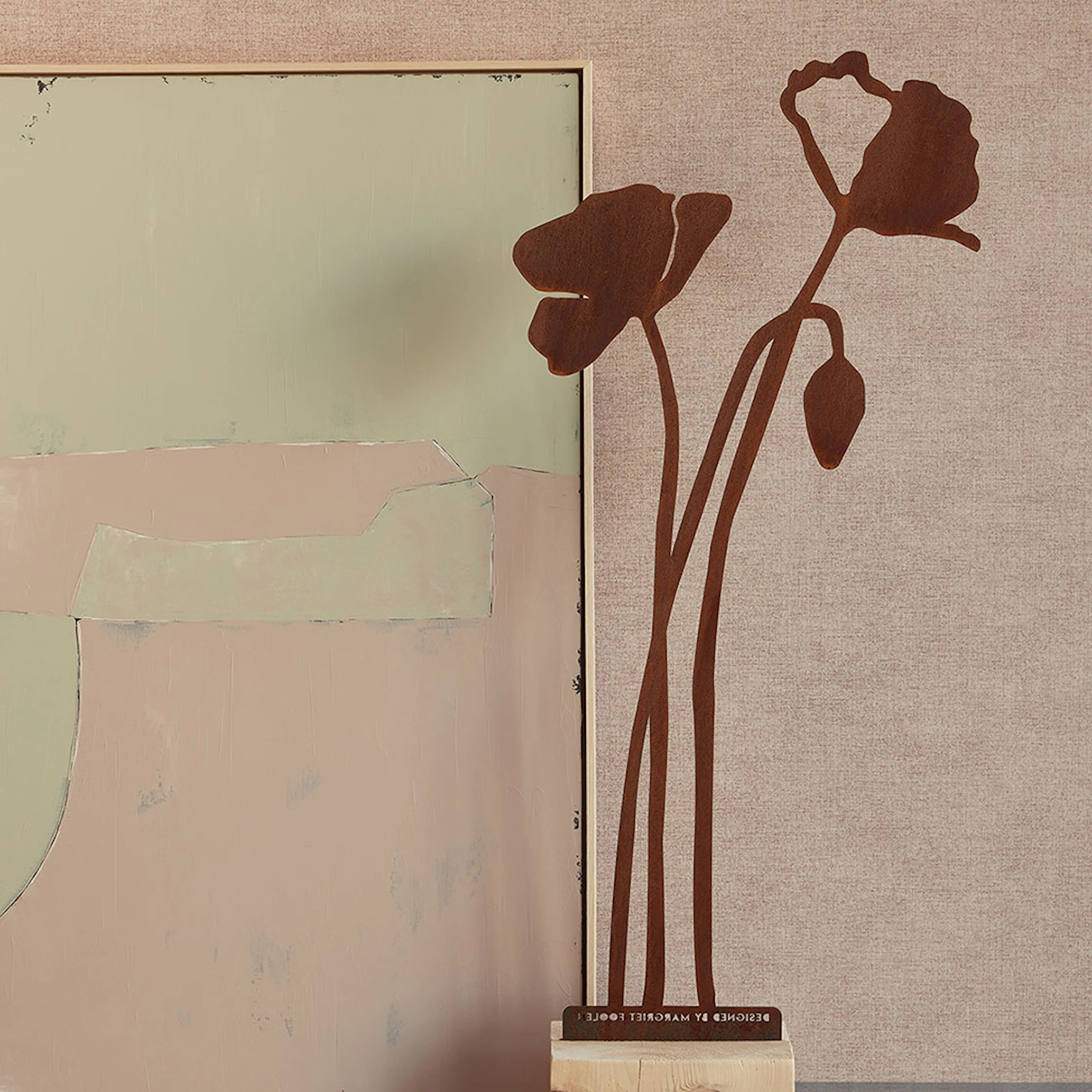 Tapet Eijffinger Unify  333278