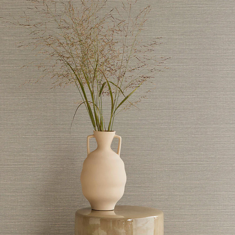 Tapet Eijffinger Unify 333279