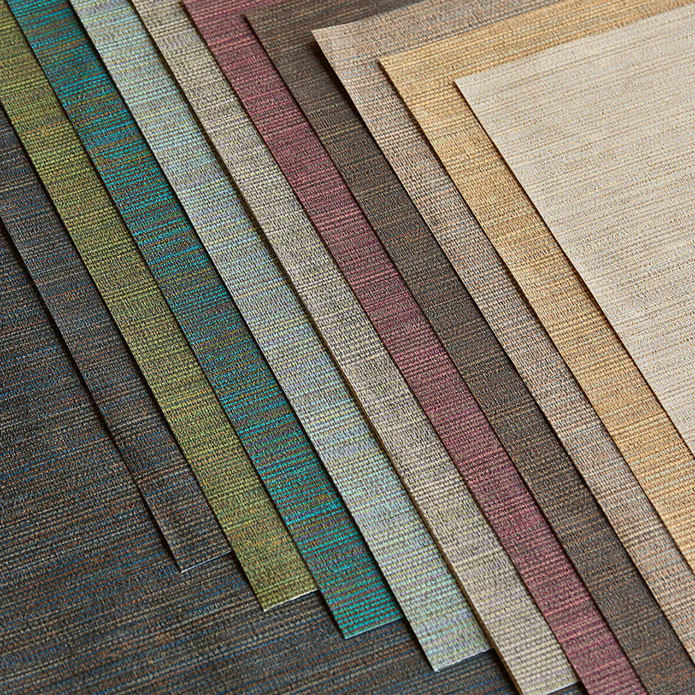 Tapet Eijffinger Unify 333283