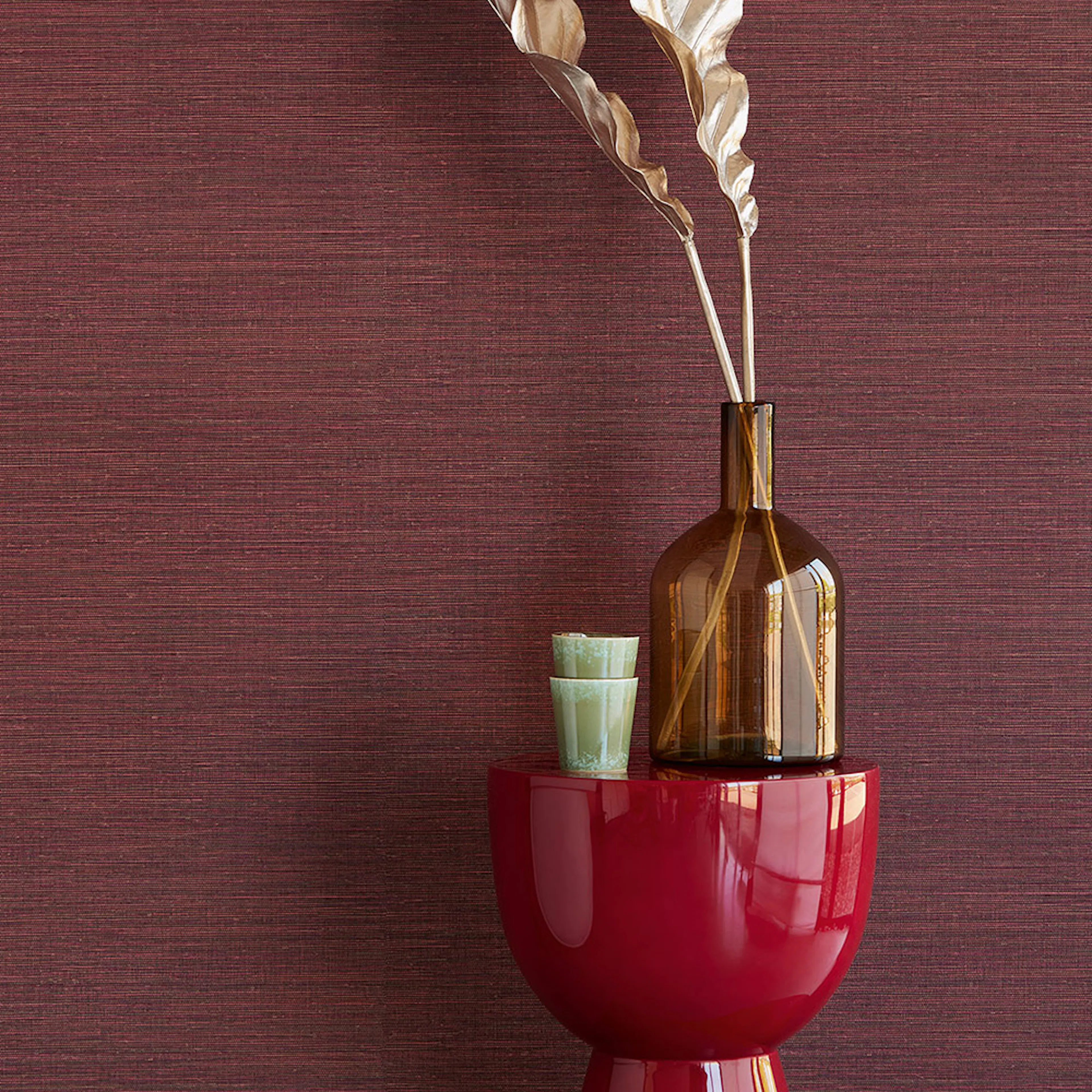 Tapet Eijffinger Unify  333284