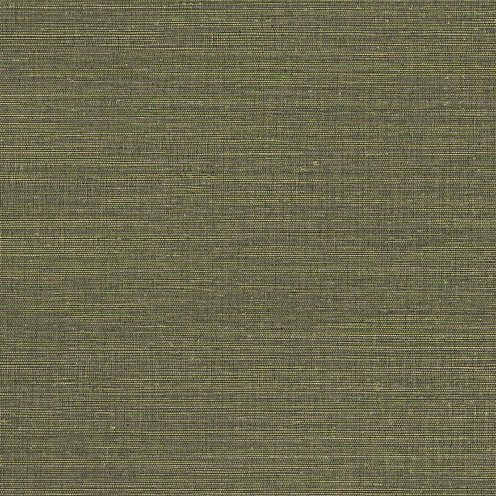 Tapet Eijffinger Unify 333285