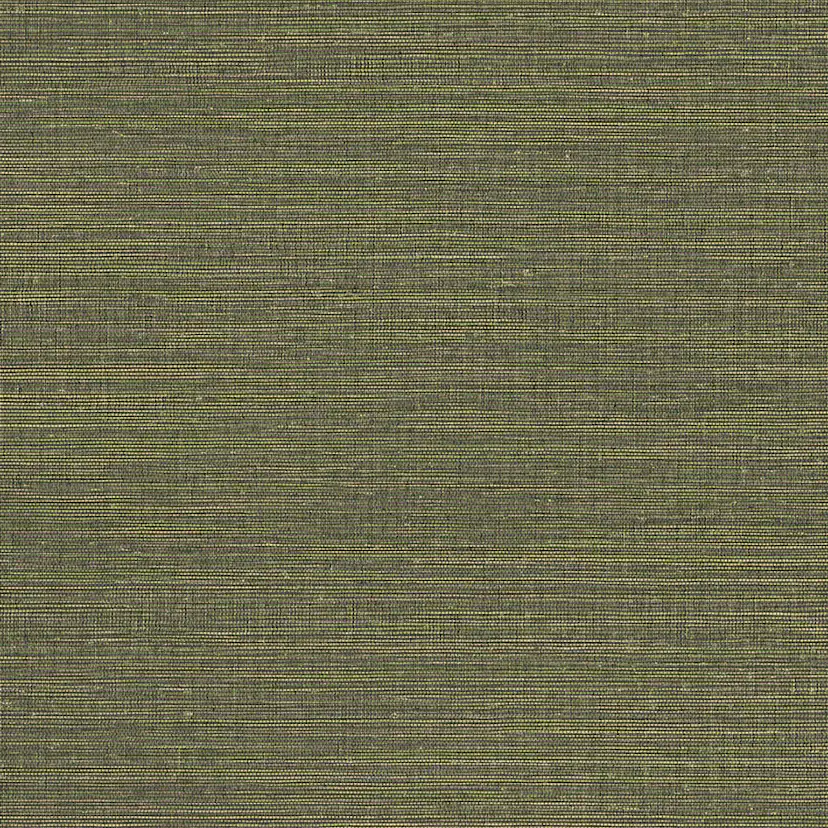 Tapet Eijffinger Unify 333285