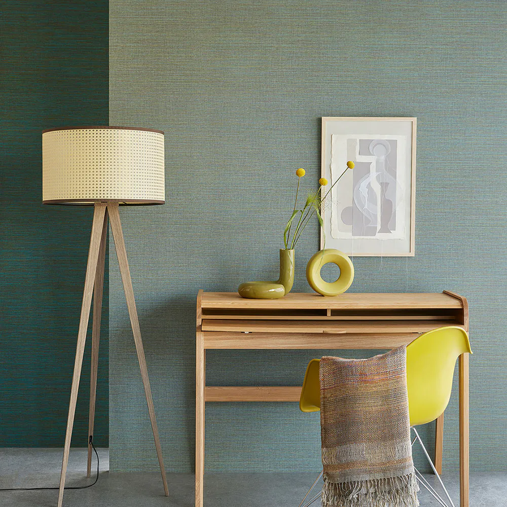 Tapet Eijffinger Unify 333287