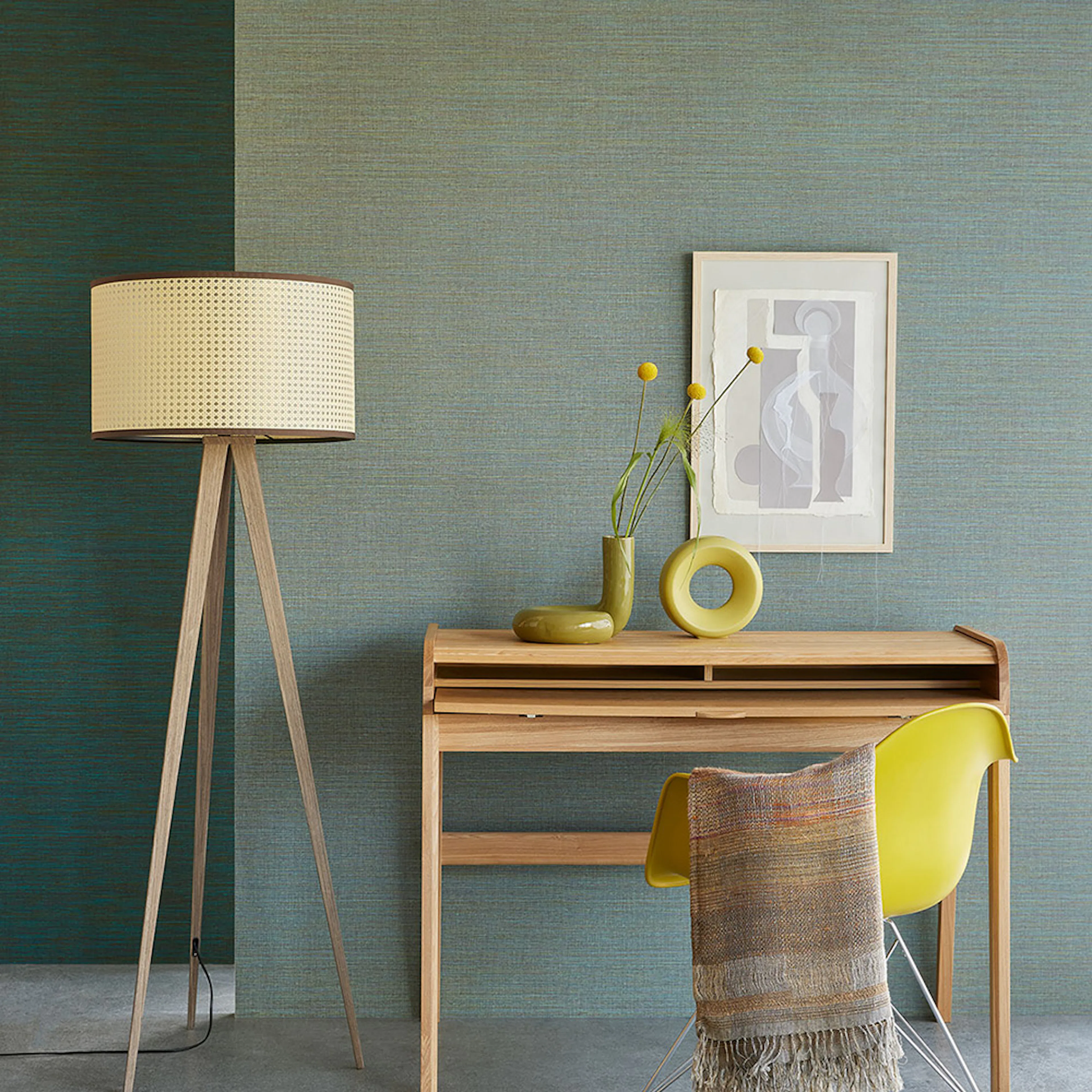 Tapet Eijffinger Unify  333287