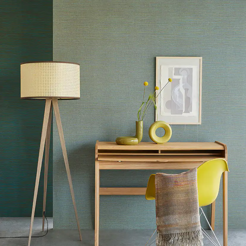 Tapet Eijffinger Unify 333287