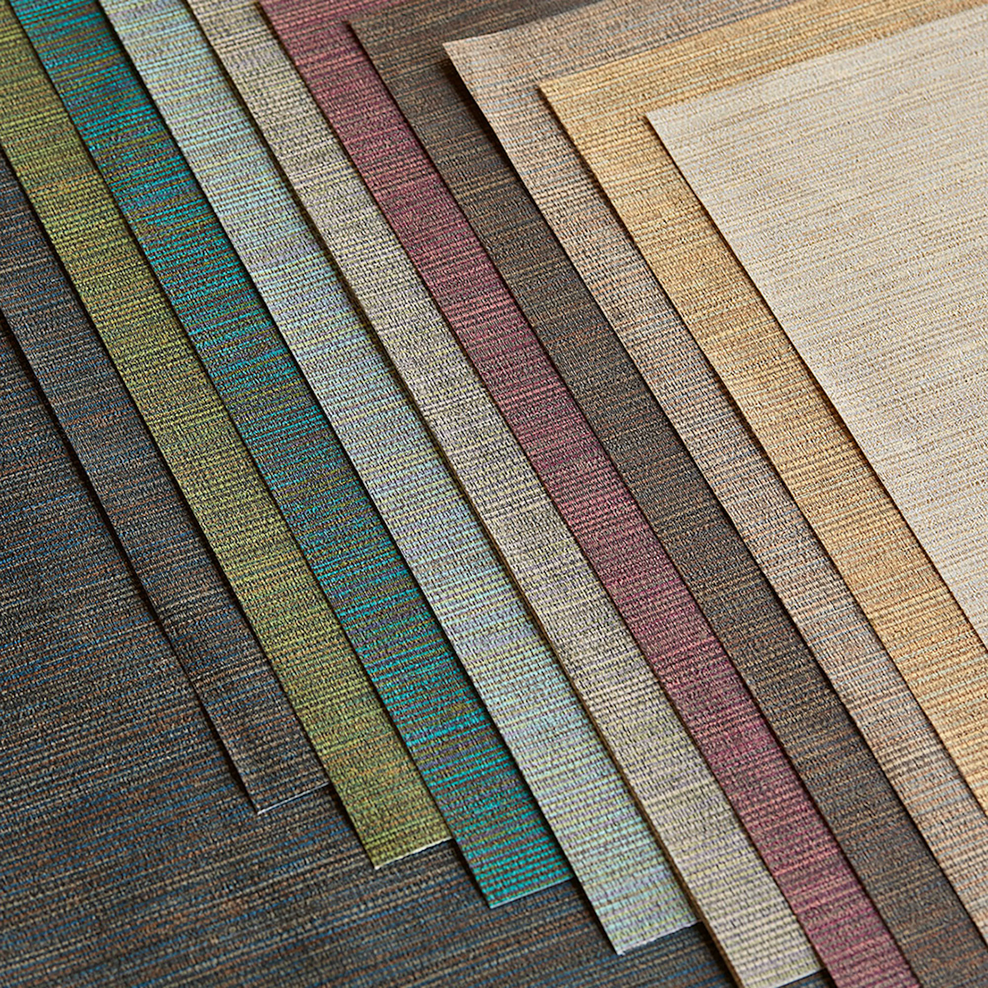 Tapet Eijffinger Unify  333289