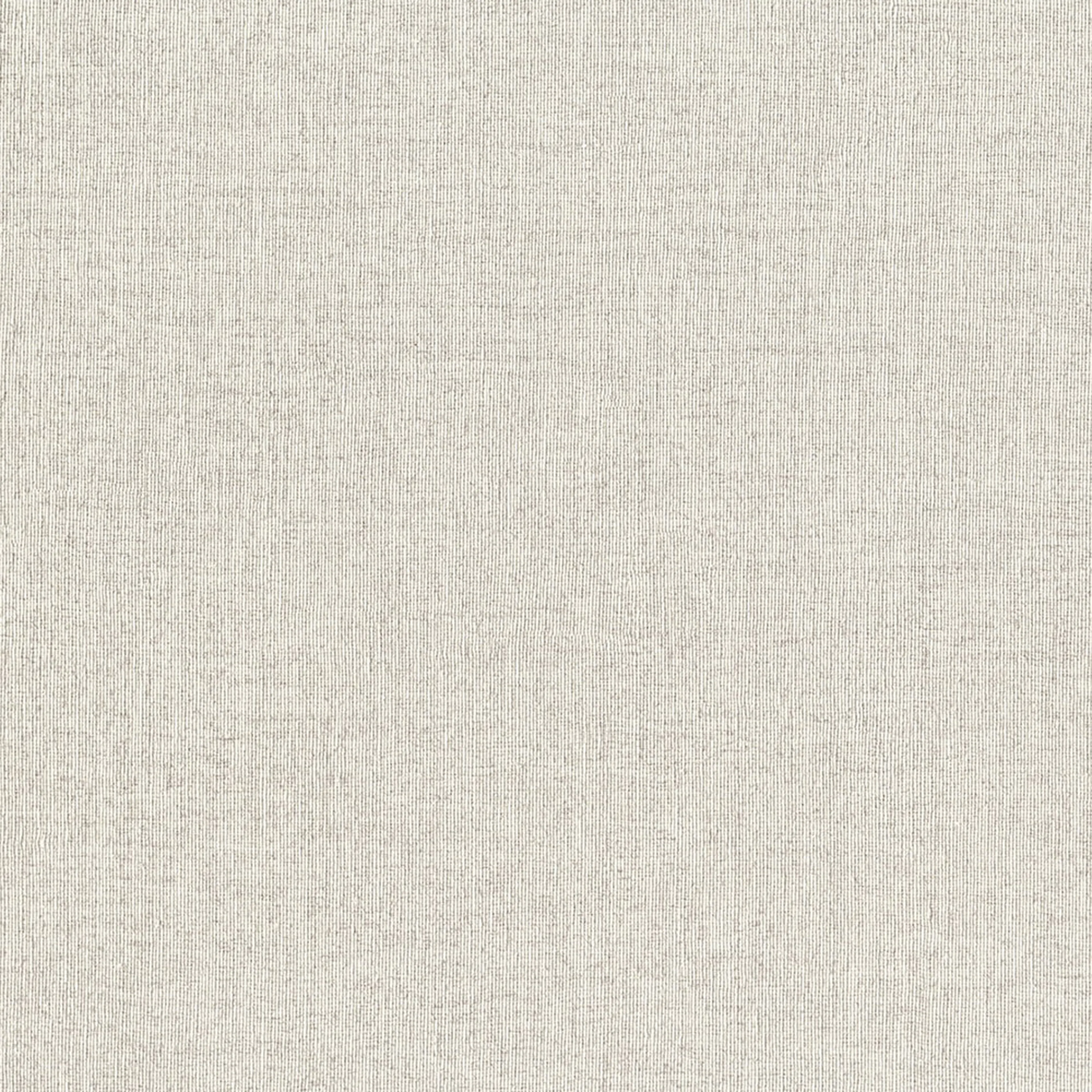 Tapet Eijffinger Unify  333290