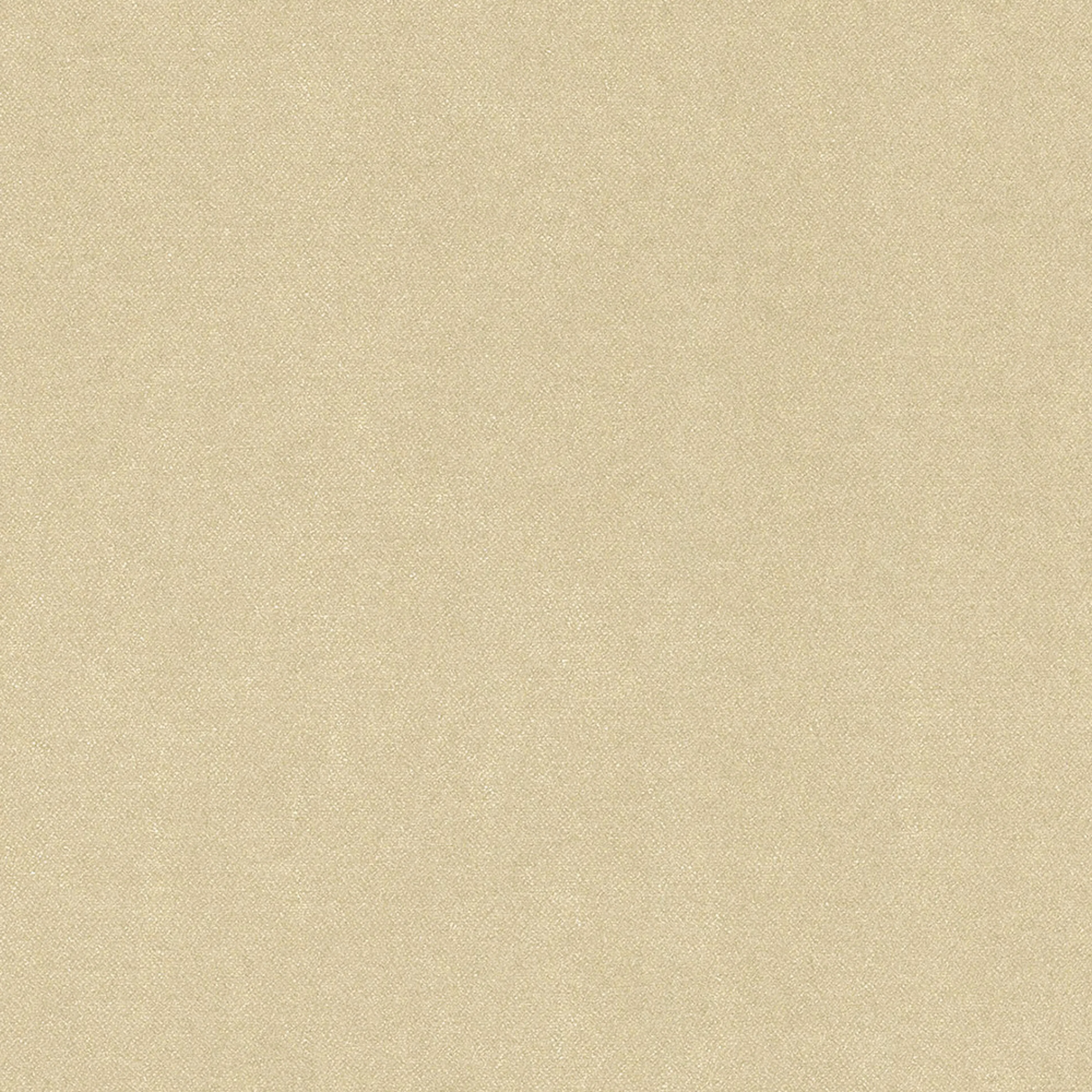 Tapet Eijffinger Unify  333293