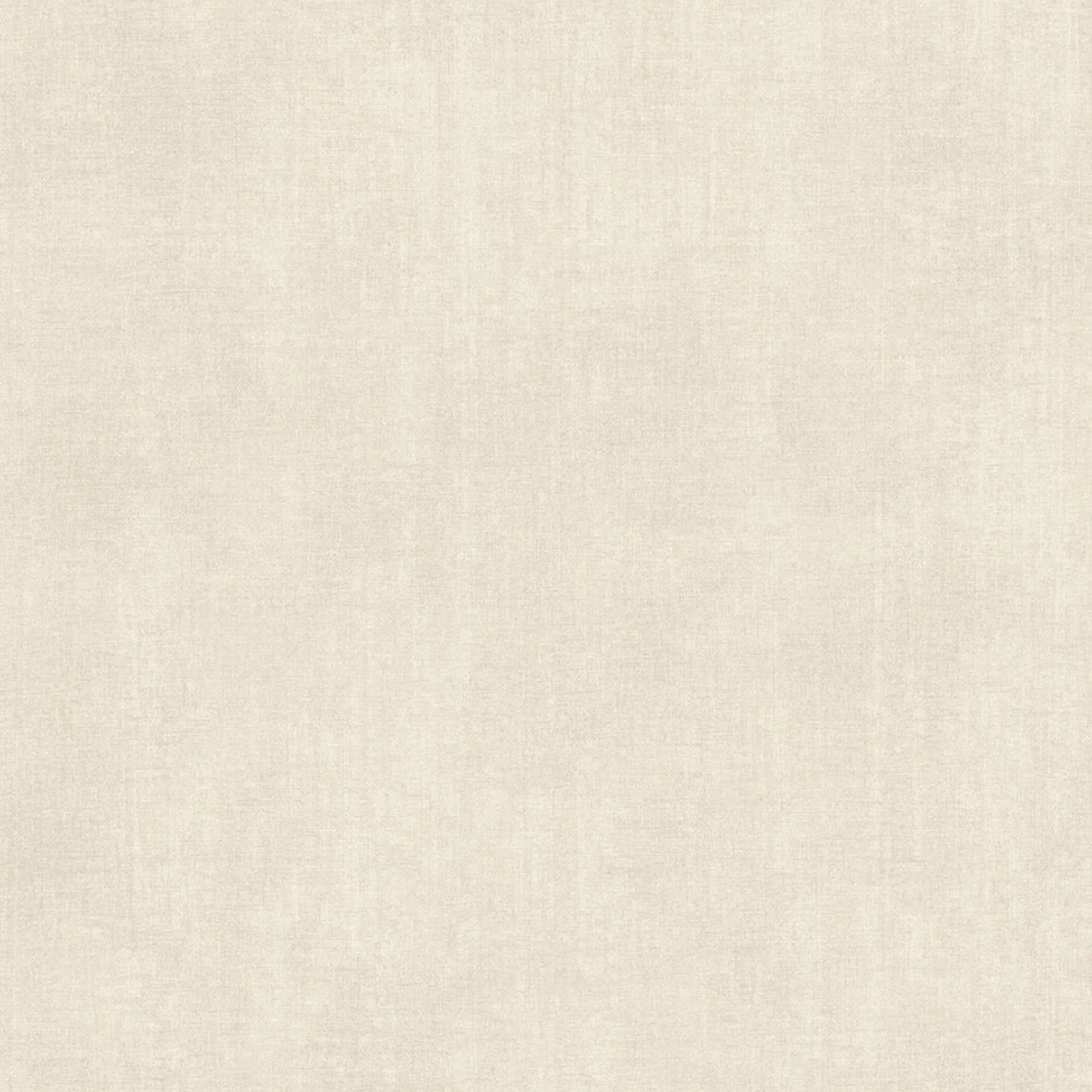 Tapet Eijffinger Unify  333294