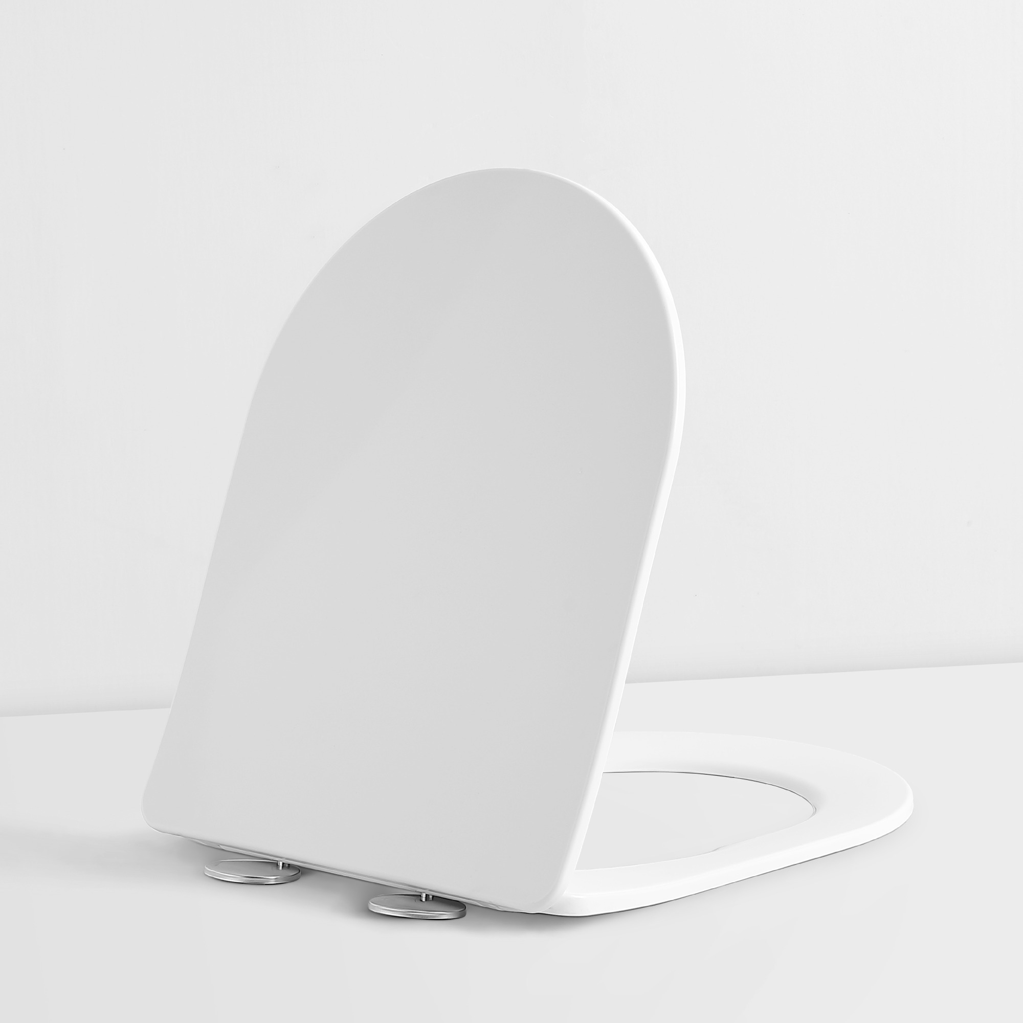 Toalettsits Lavabo Studio 321111