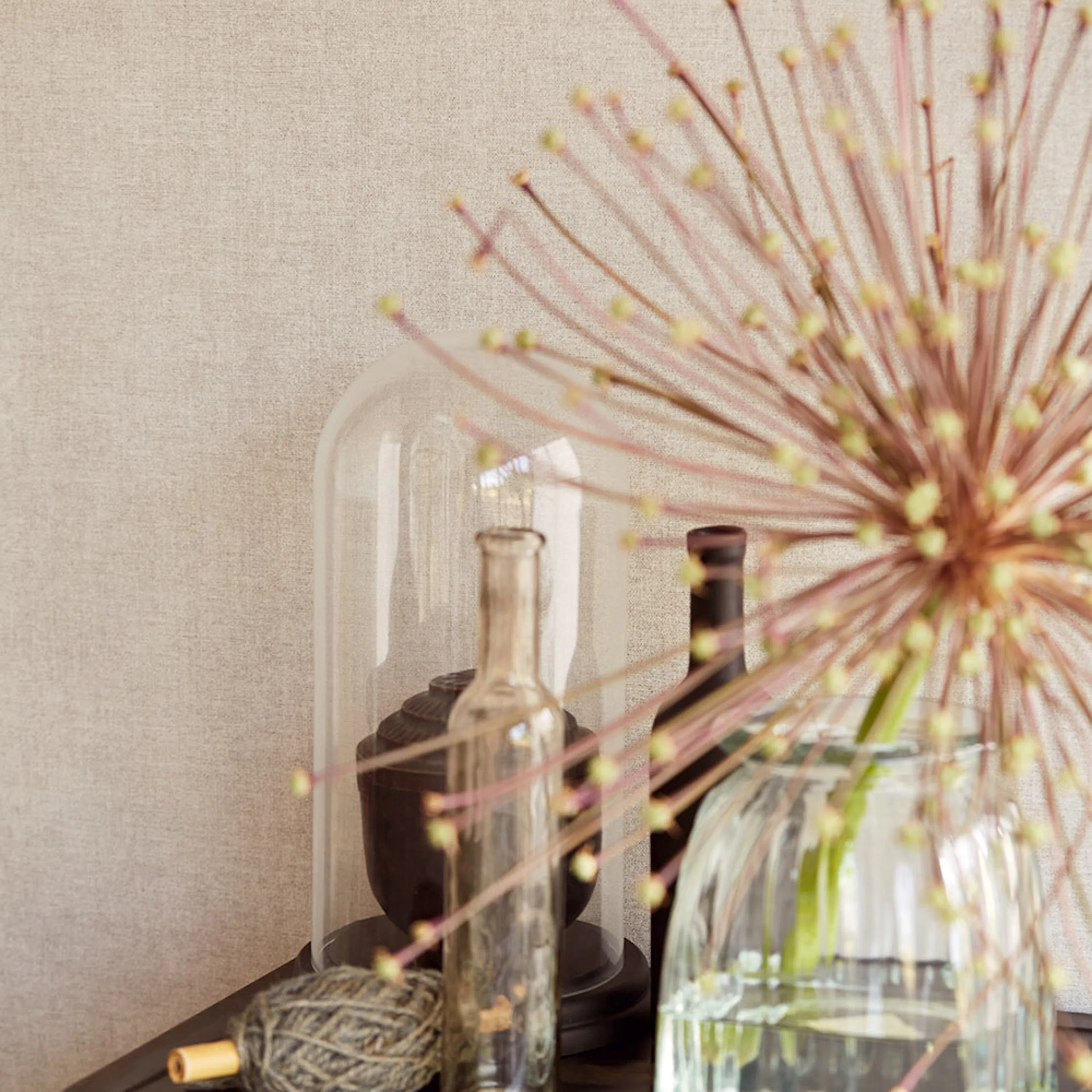 Tapet Eijffinger Unify  333295