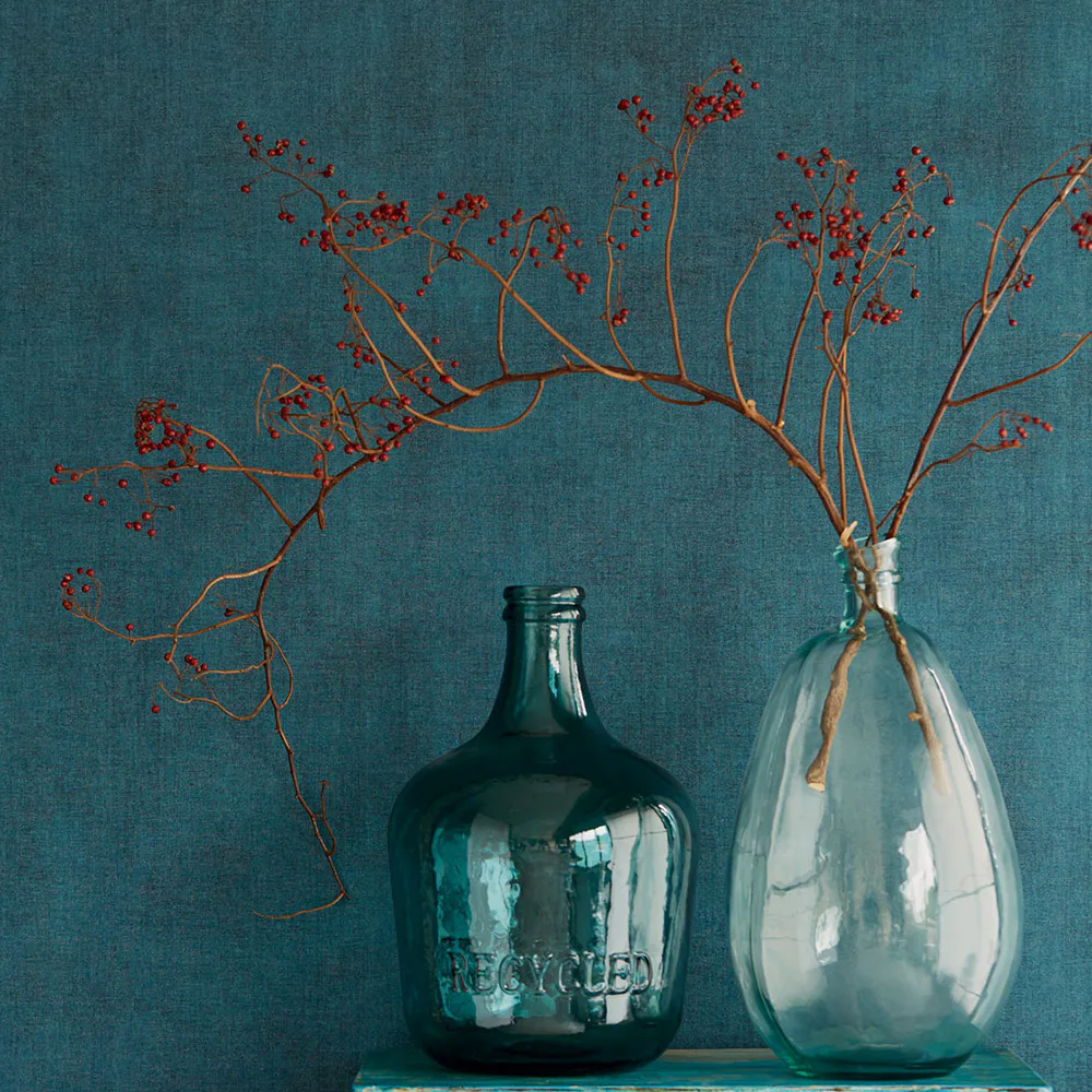 Tapet Eijffinger Unify 333297