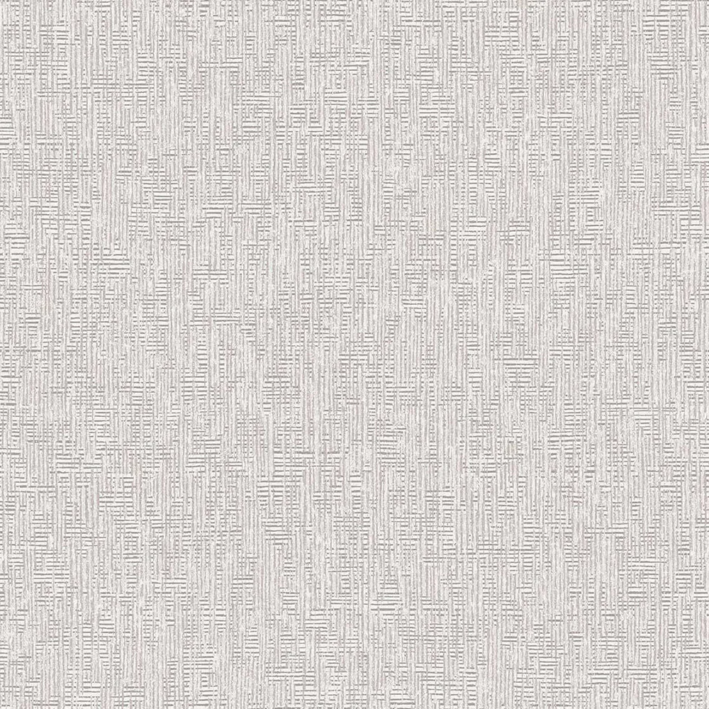 Tapet Eijffinger Unify 333299