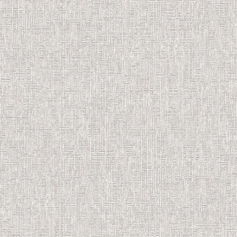 Tapet Eijffinger Unify 333299