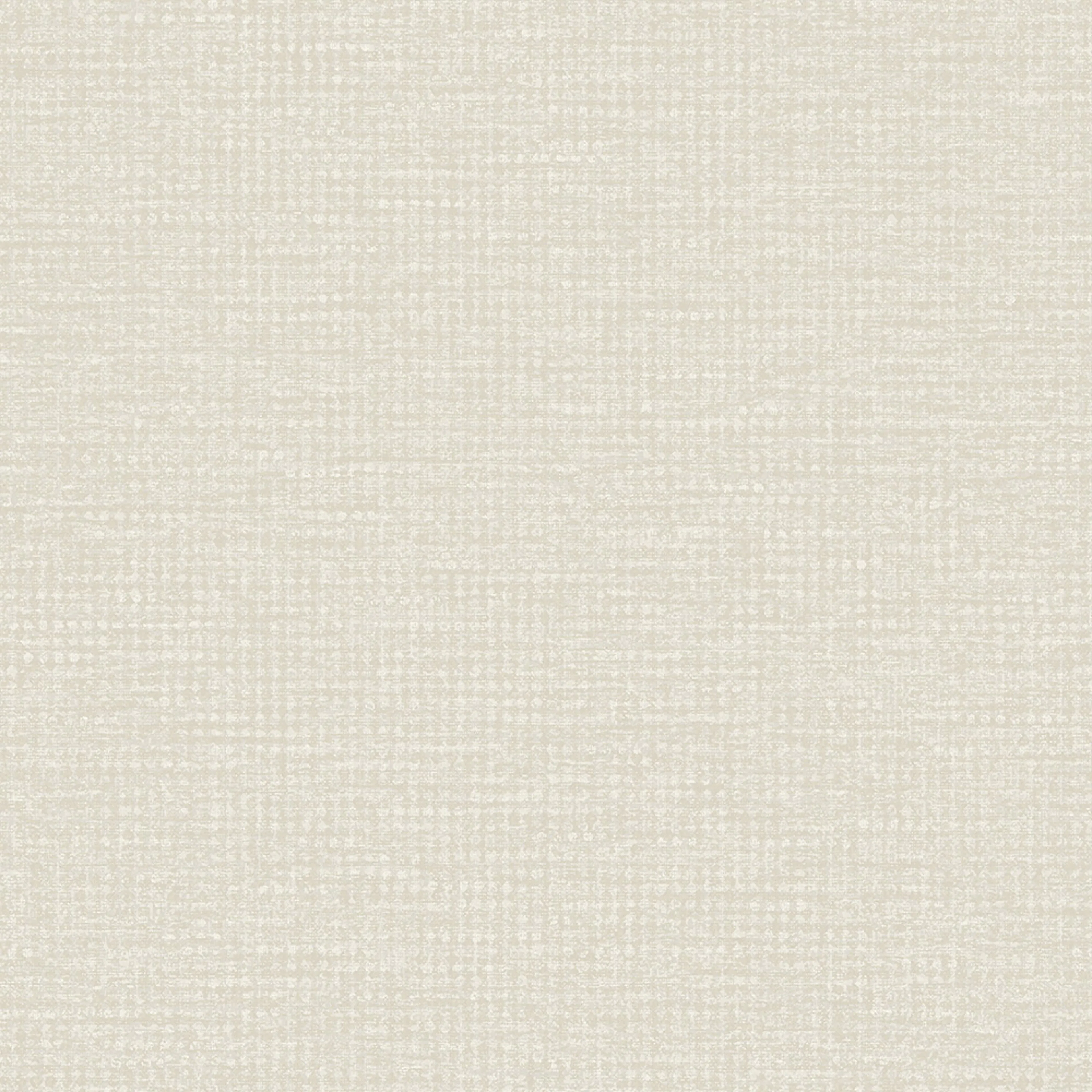 Tapet Eijffinger Unify  333302