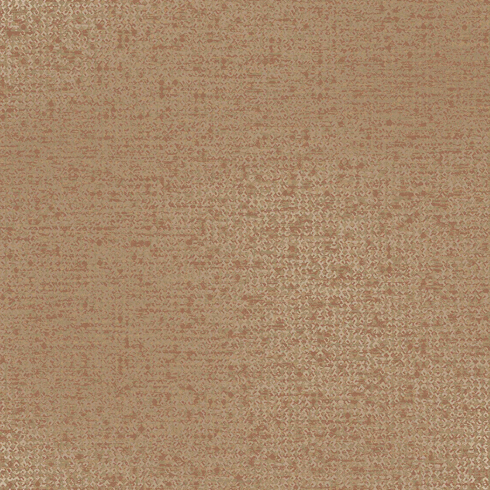 Tapet Eijffinger Unify 333305