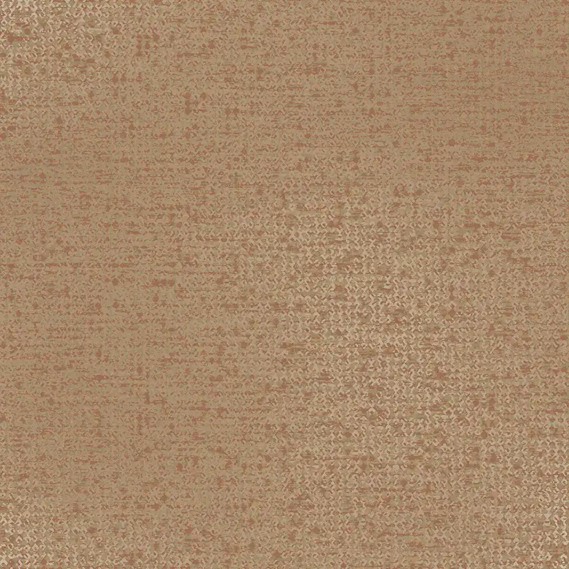 Tapet Eijffinger Unify 333305