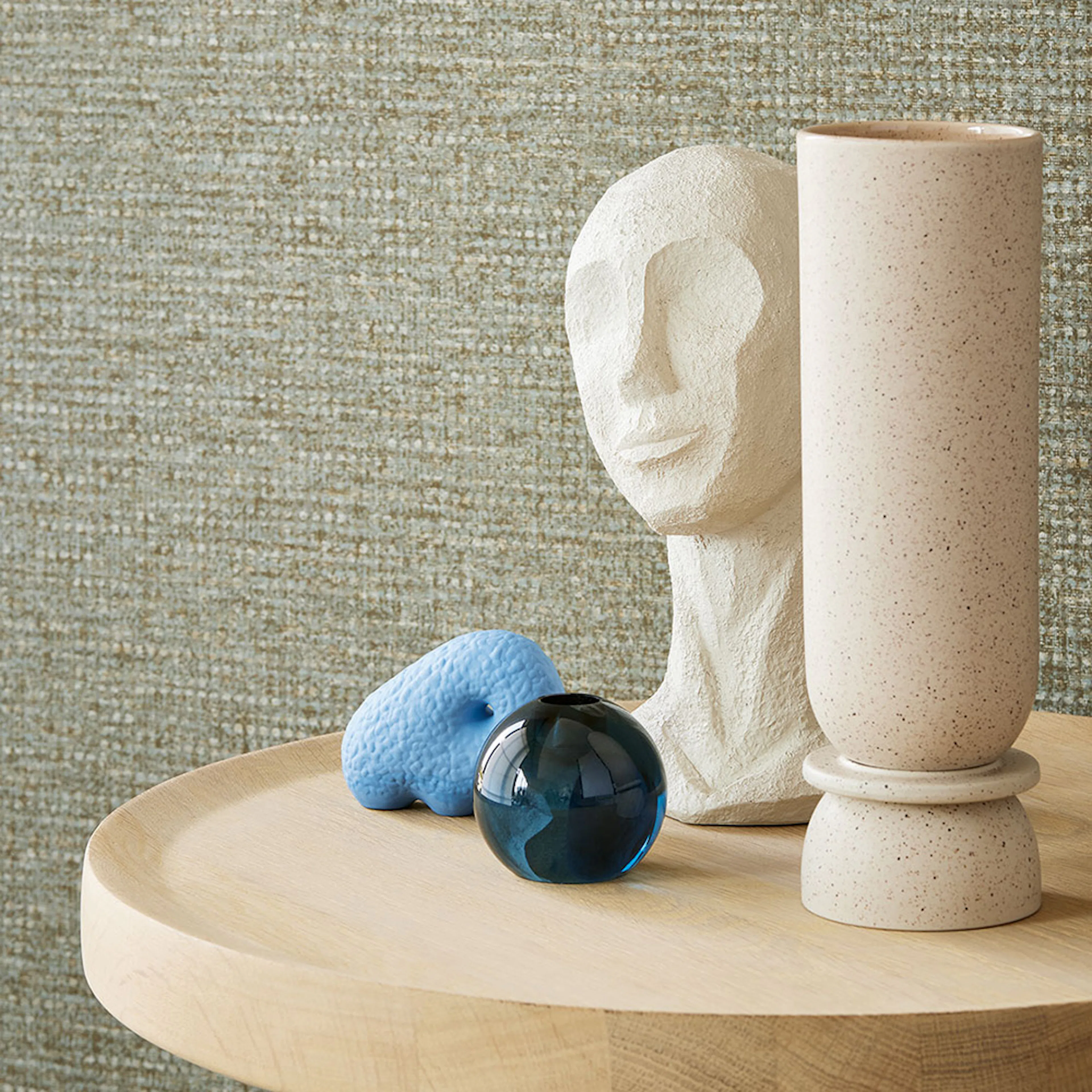 Tapet Eijffinger Unify  333306