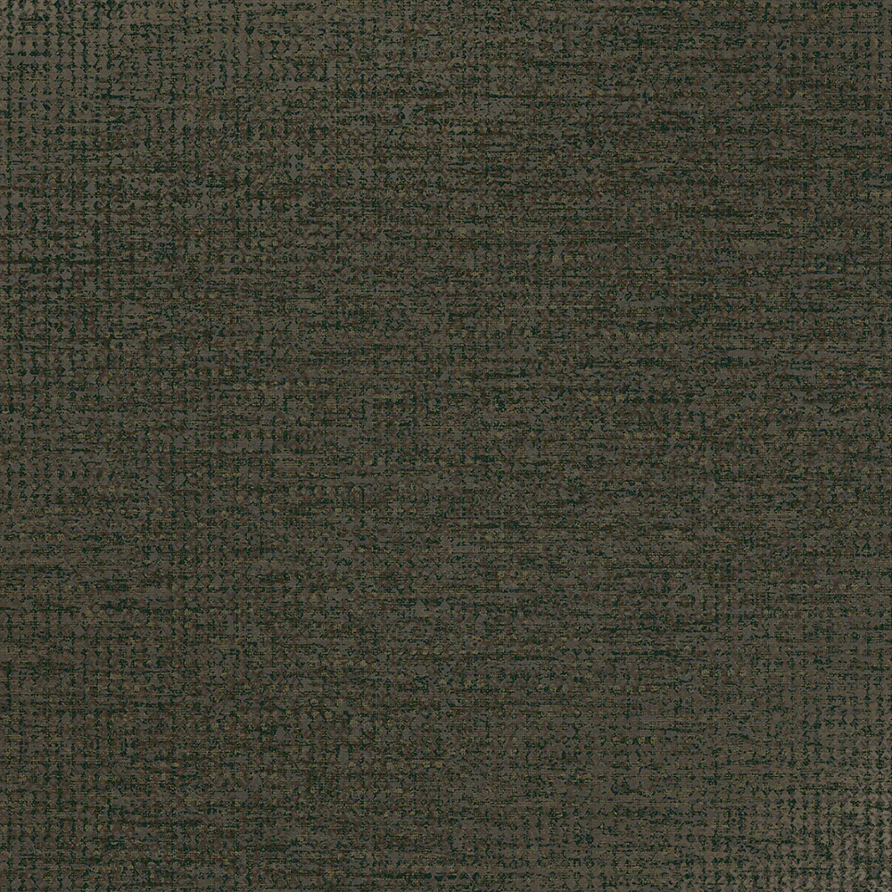 Tapet Eijffinger Unify 333308