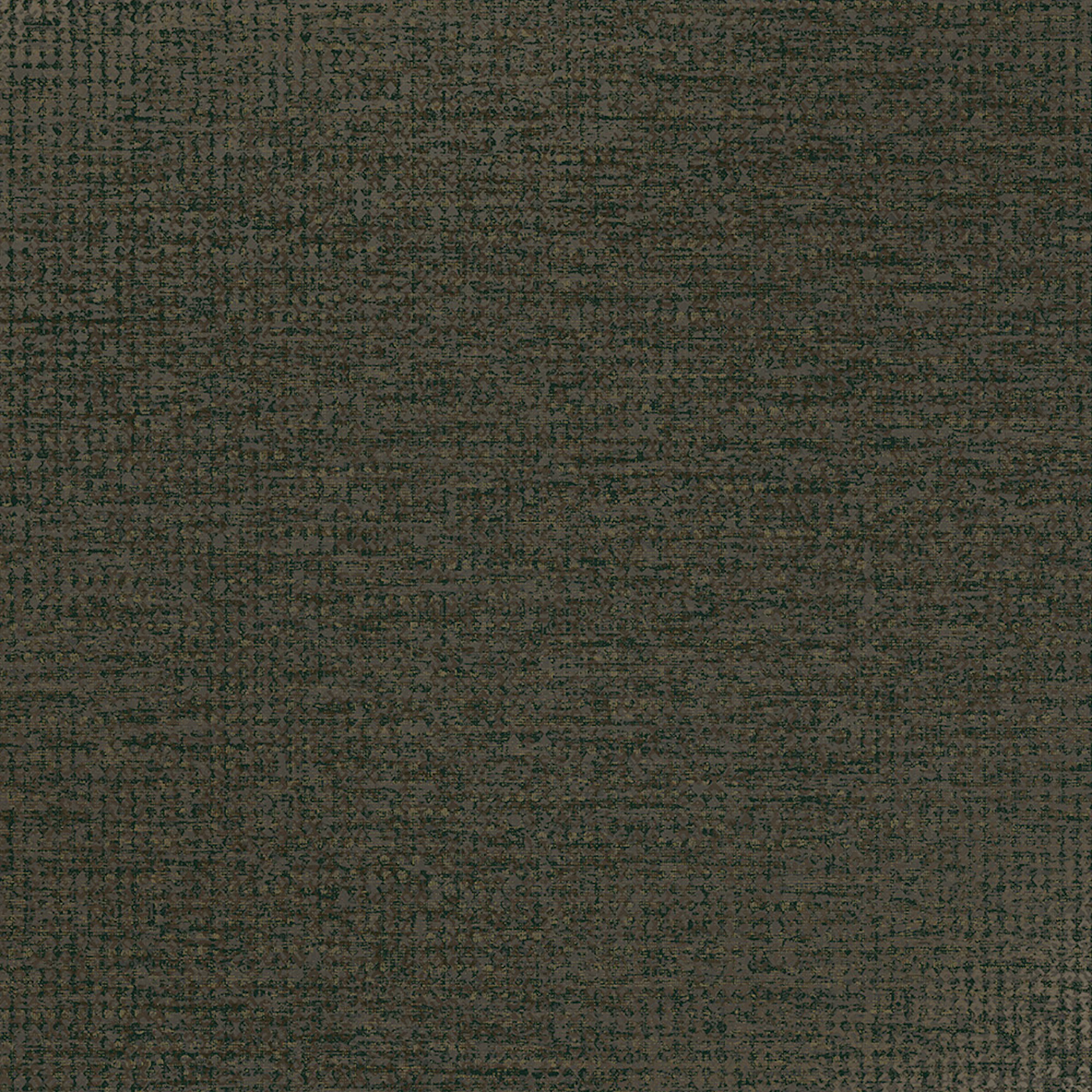 Tapet Eijffinger Unify  333308