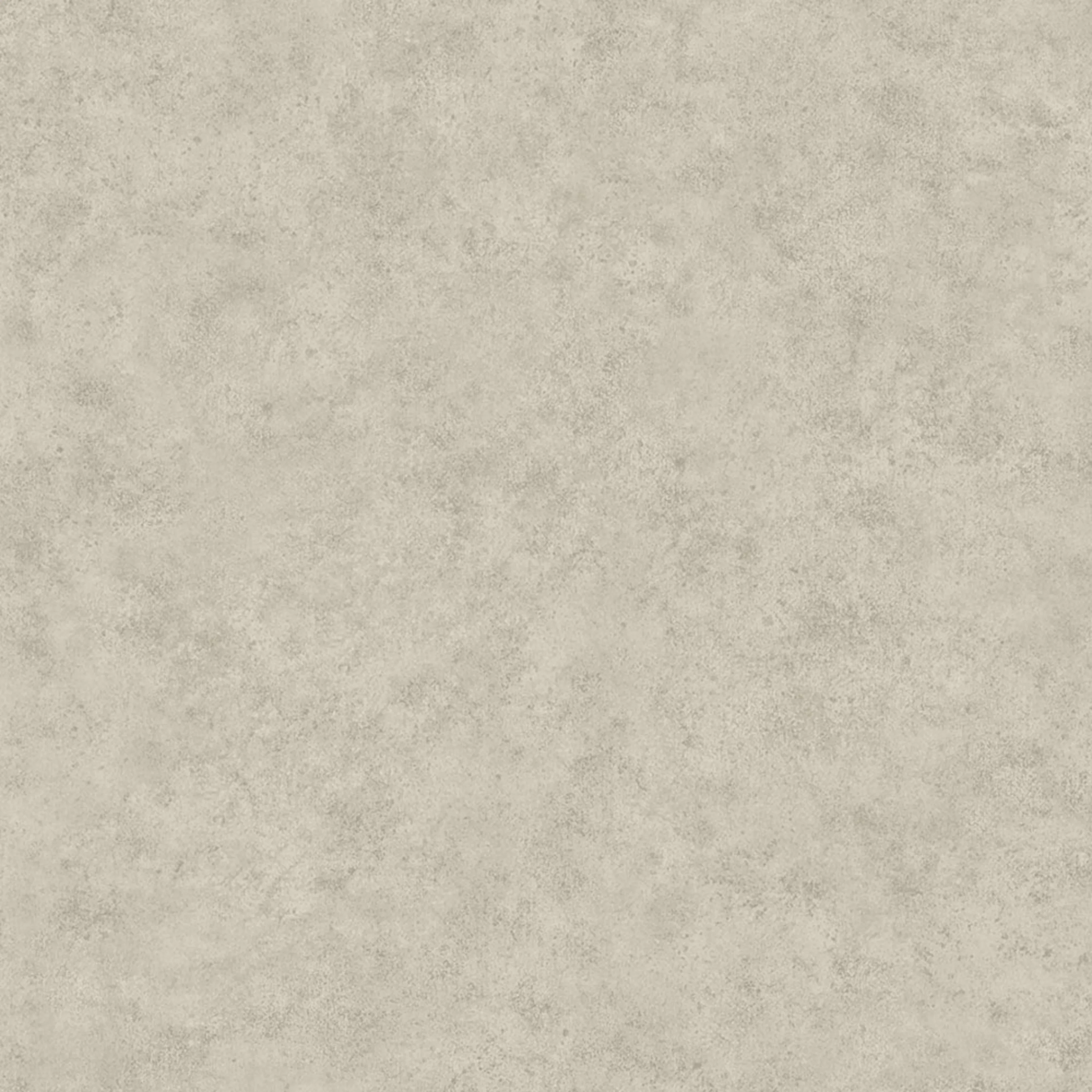 Tapet Eijffinger Unify  333310