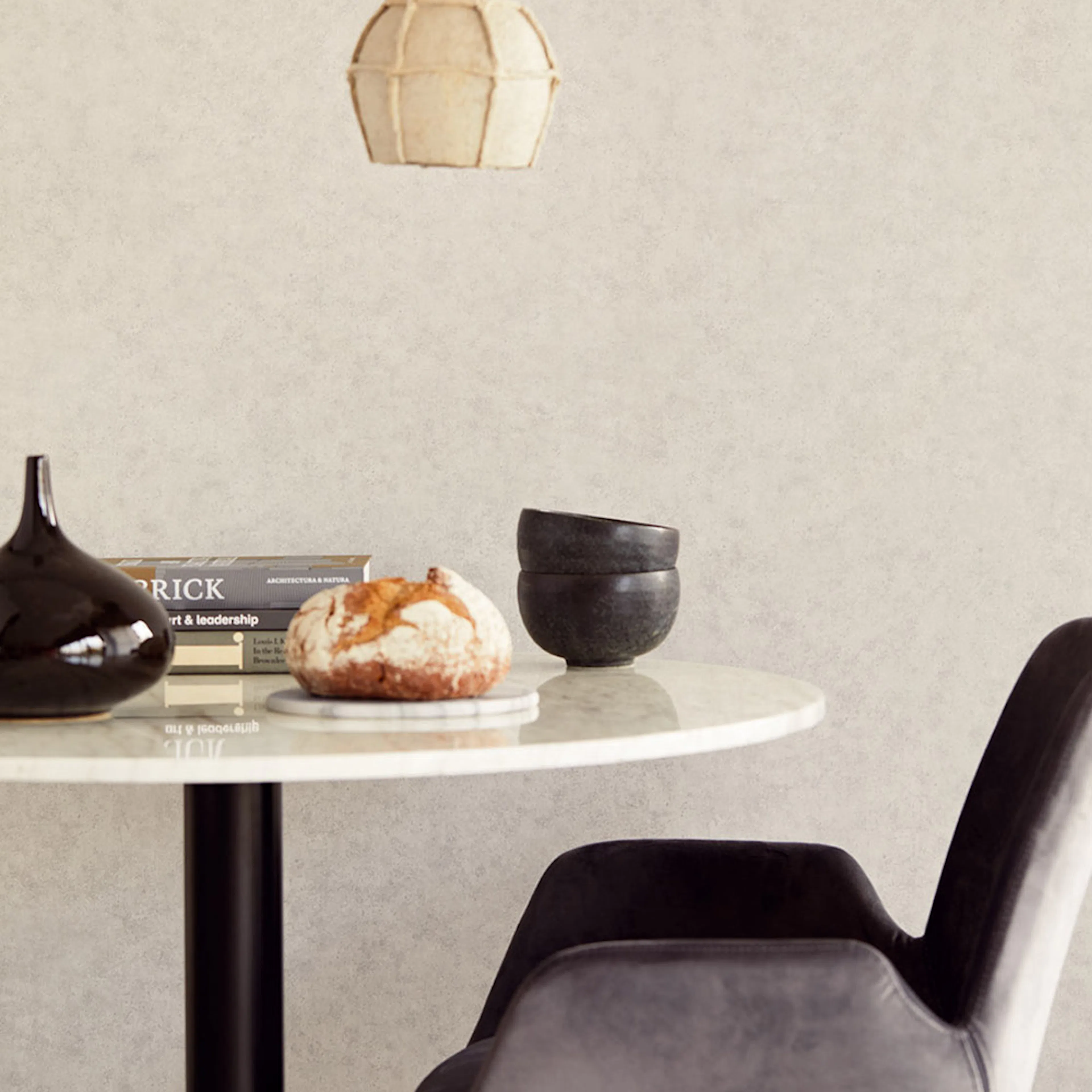 Tapet Eijffinger Unify  333311