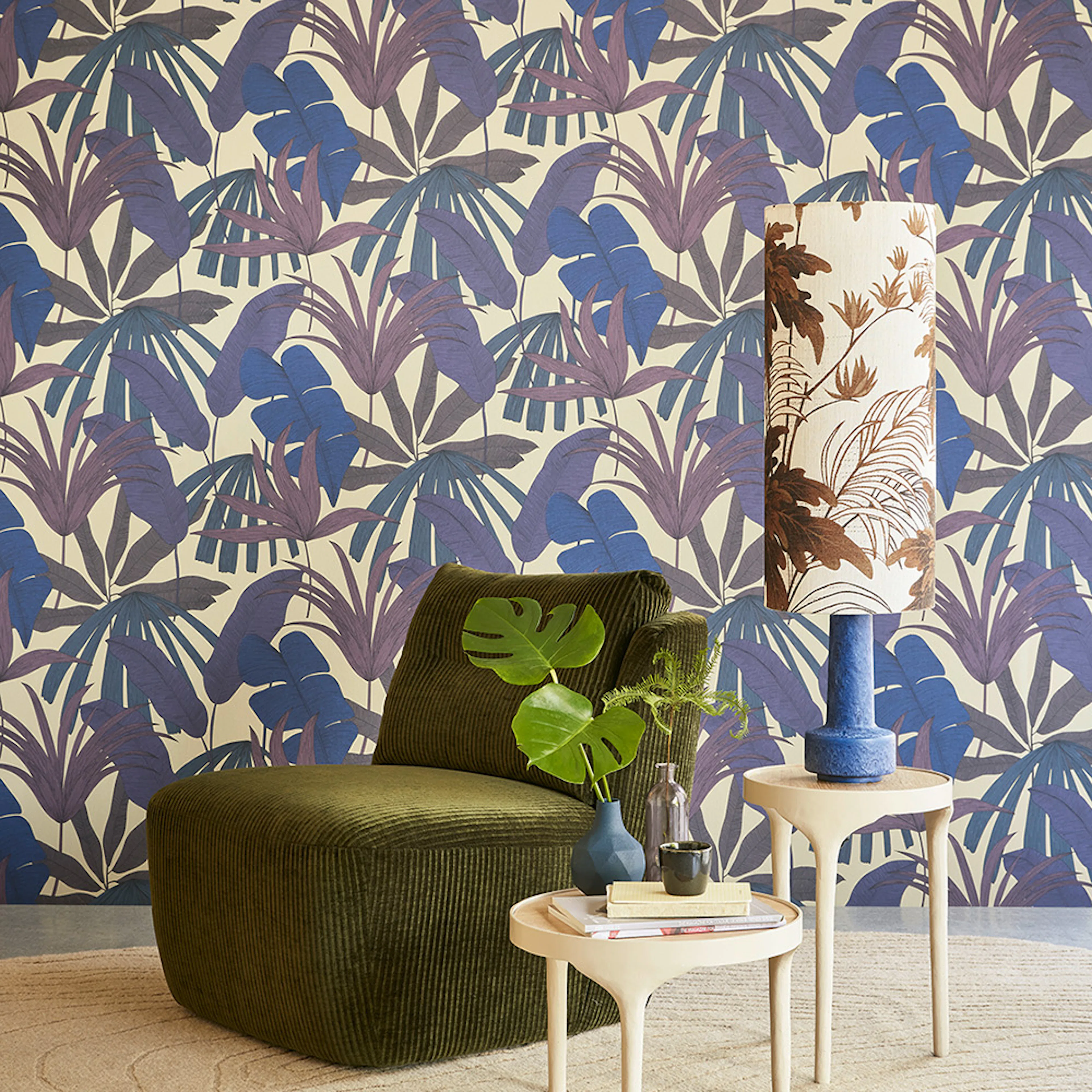 Tapet Eijffinger Festival   333504