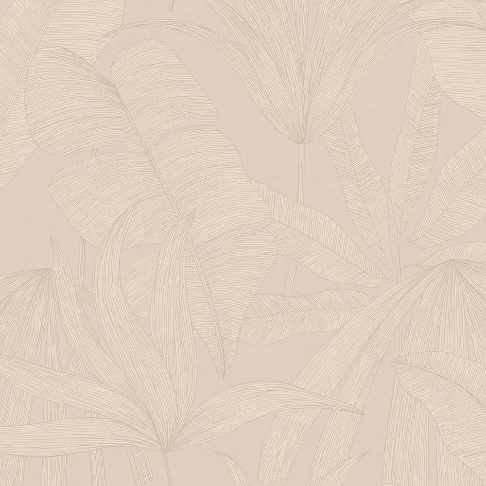 Tapet Eijffinger Festival 333511