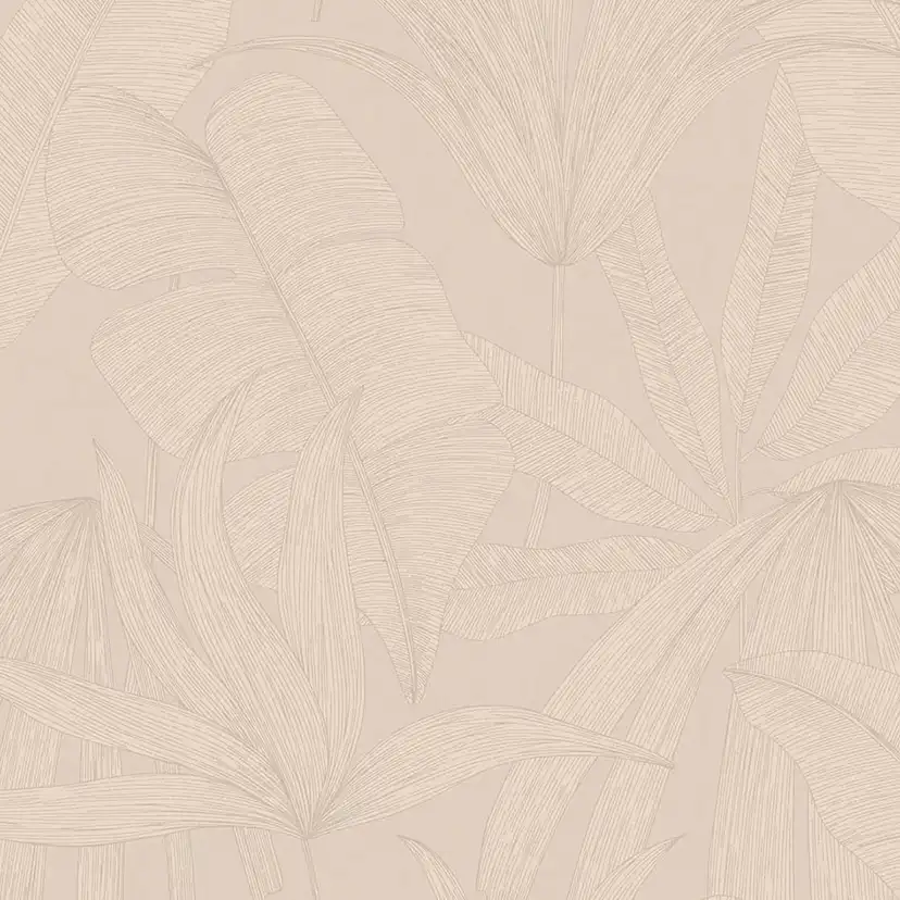 Tapet Eijffinger Festival 333511