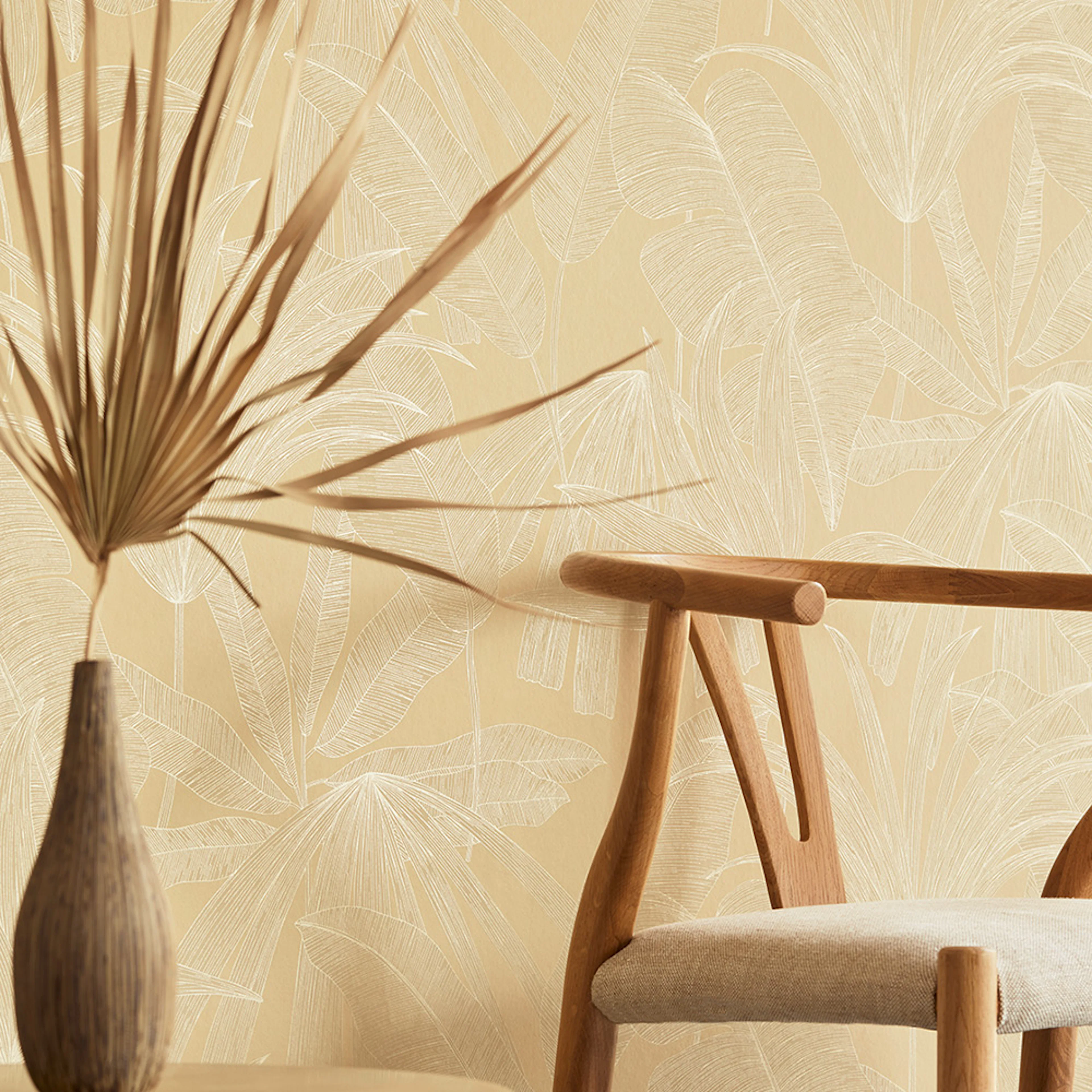 Tapet Eijffinger Festival   333512