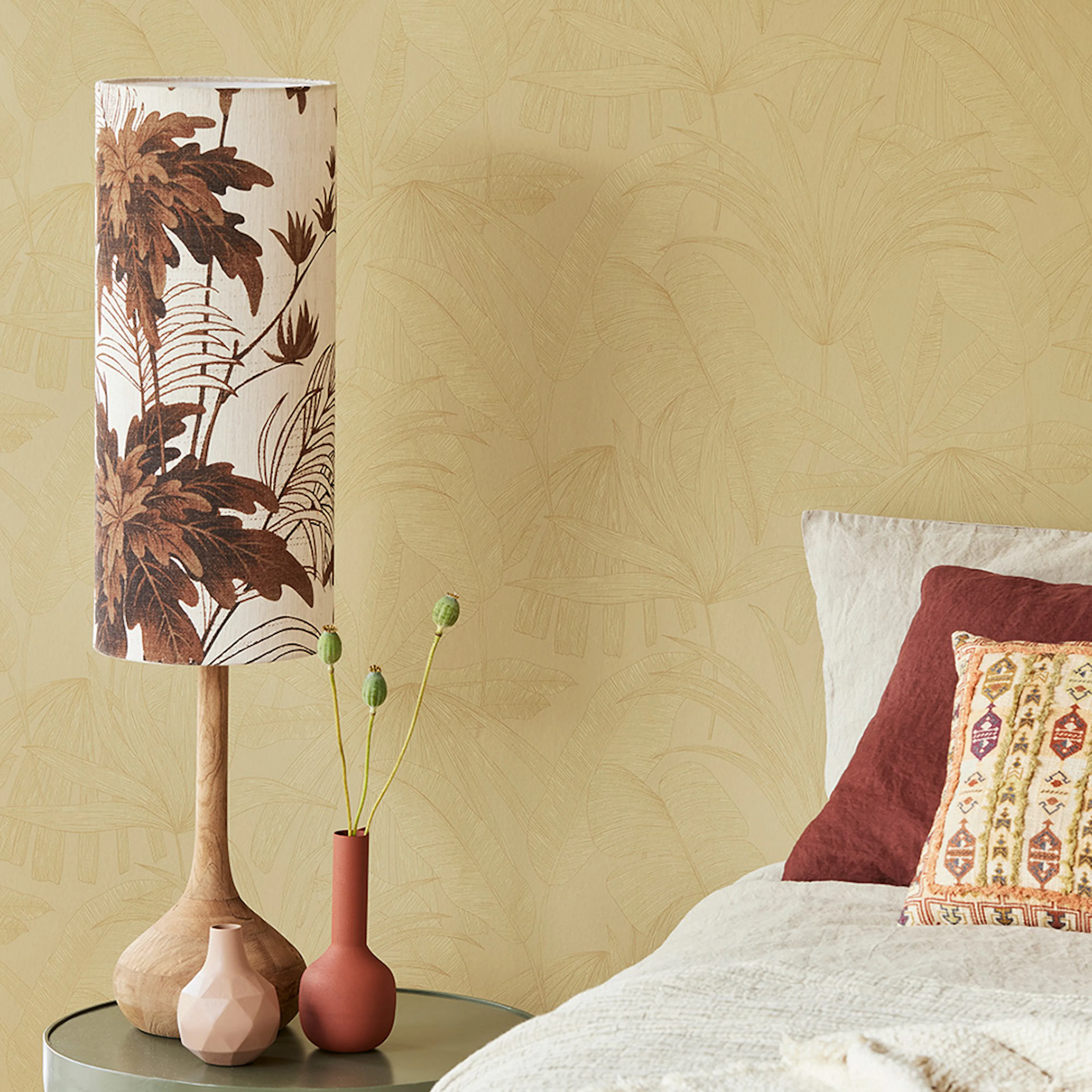 Tapet Eijffinger Festival   333513