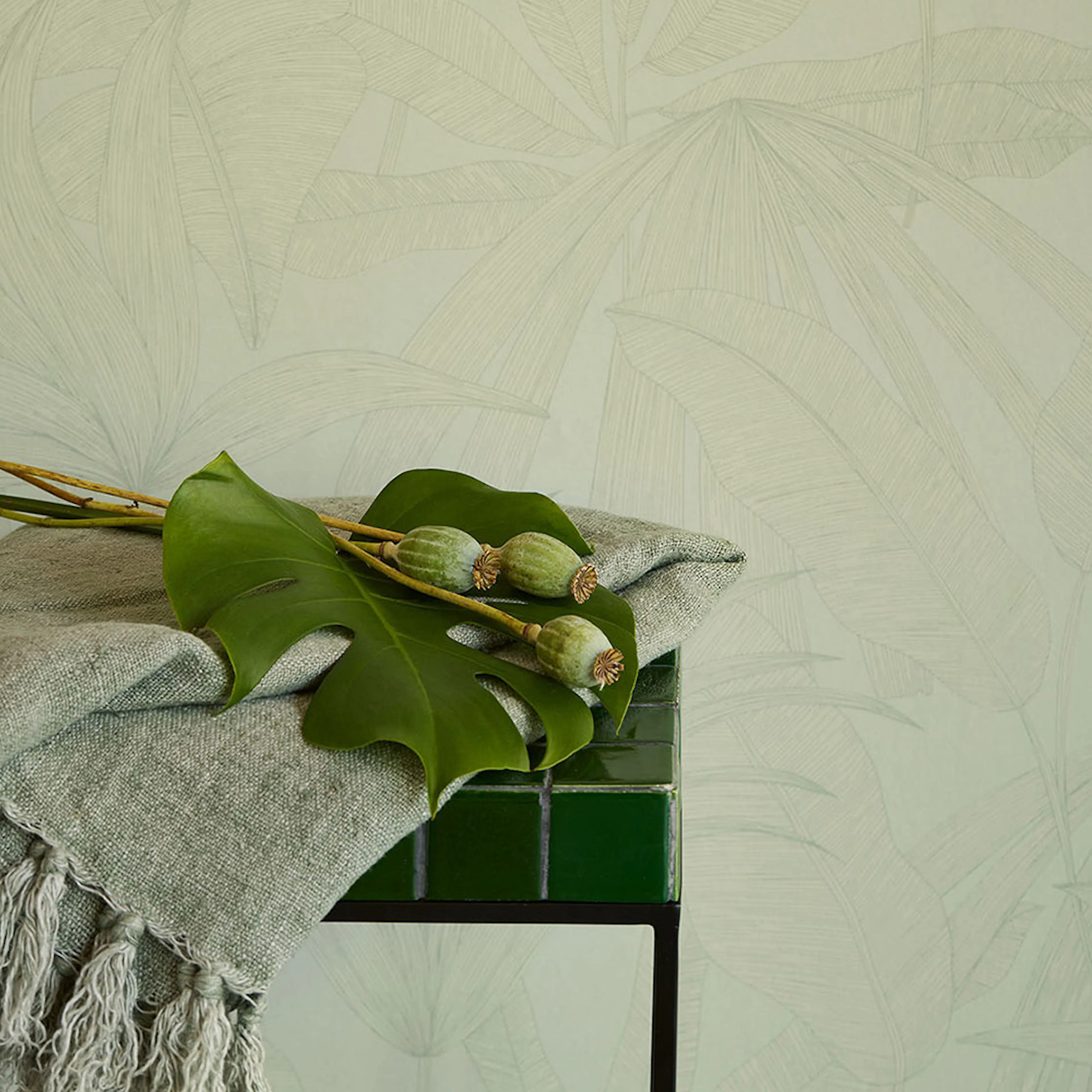 Tapet Eijffinger Festival   333514