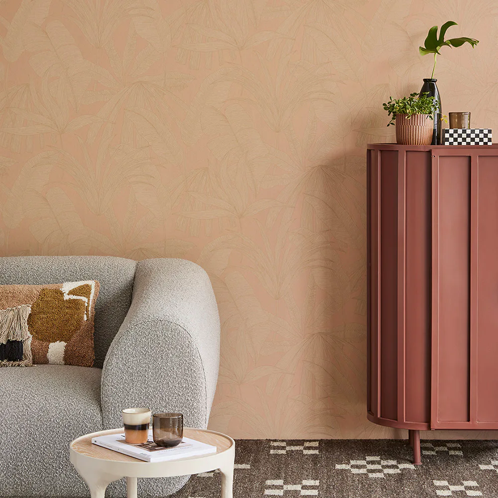 Tapet Eijffinger Festival 333515