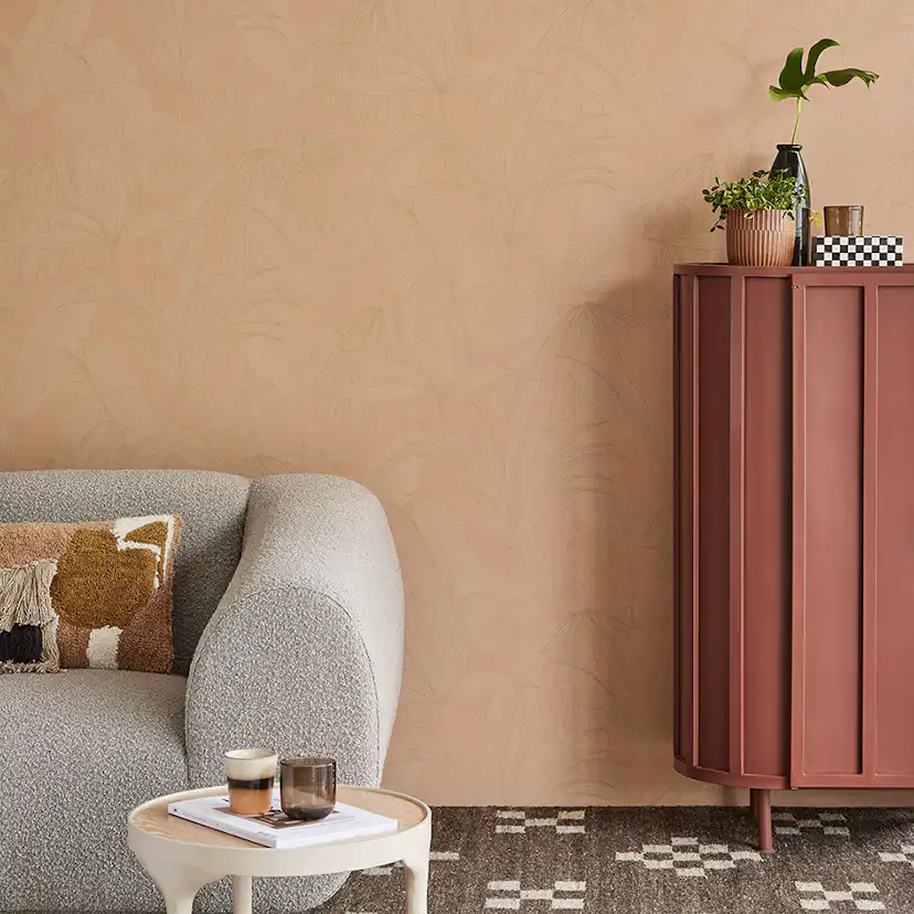 Tapet Eijffinger Festival 333515