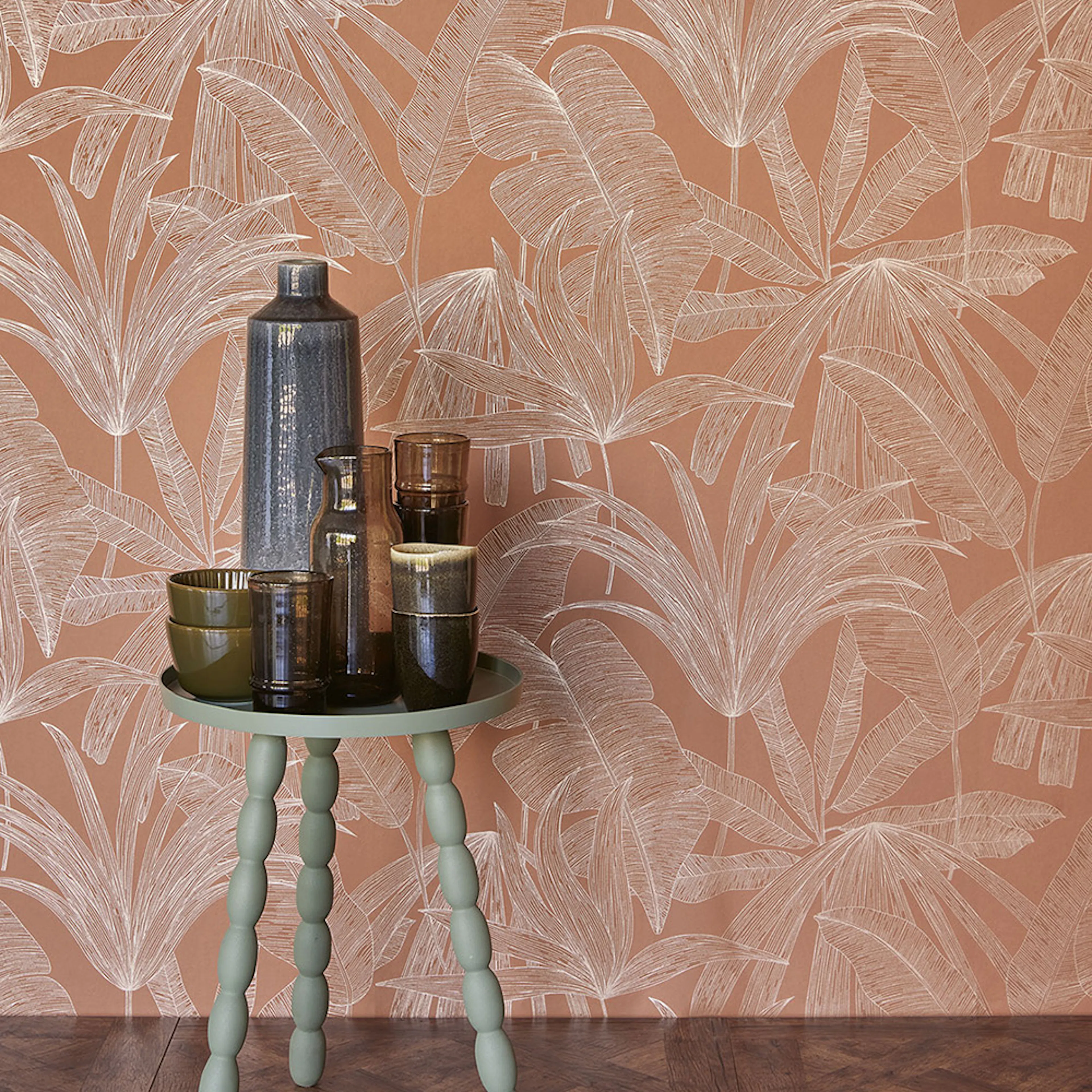 Tapet Eijffinger Festival   333516