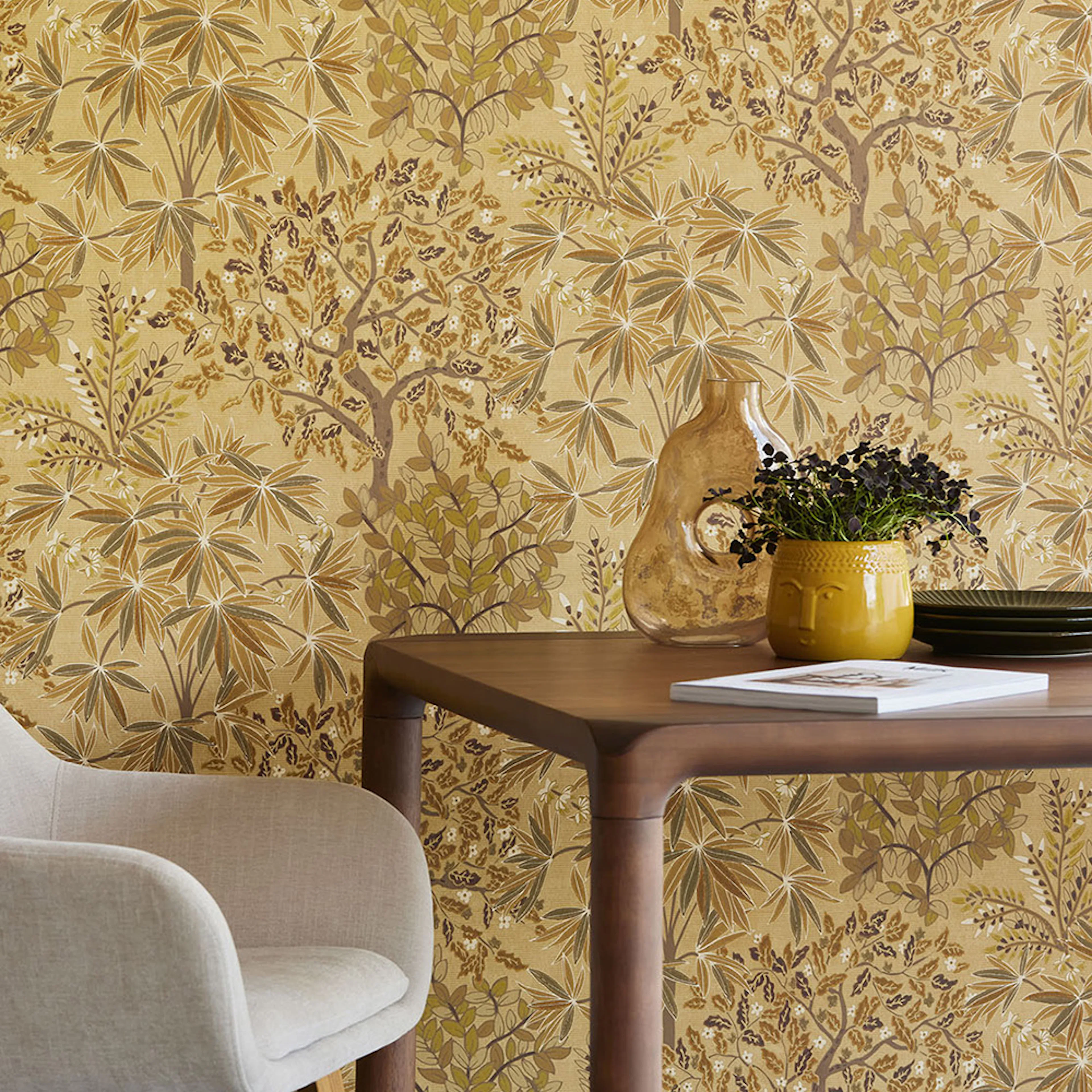 Tapet Eijffinger Festival   333525