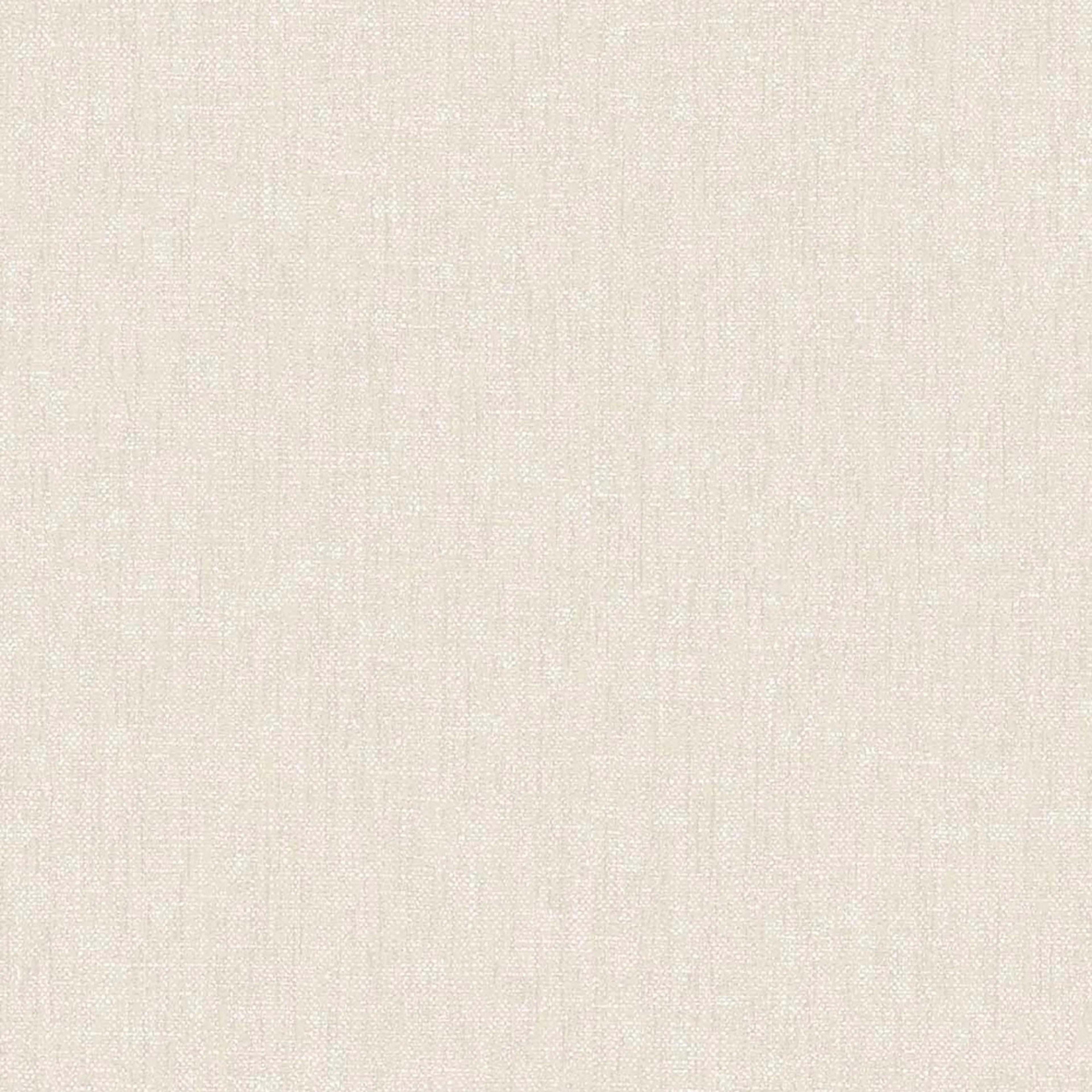 Tapet Eijffinger Festival   333530