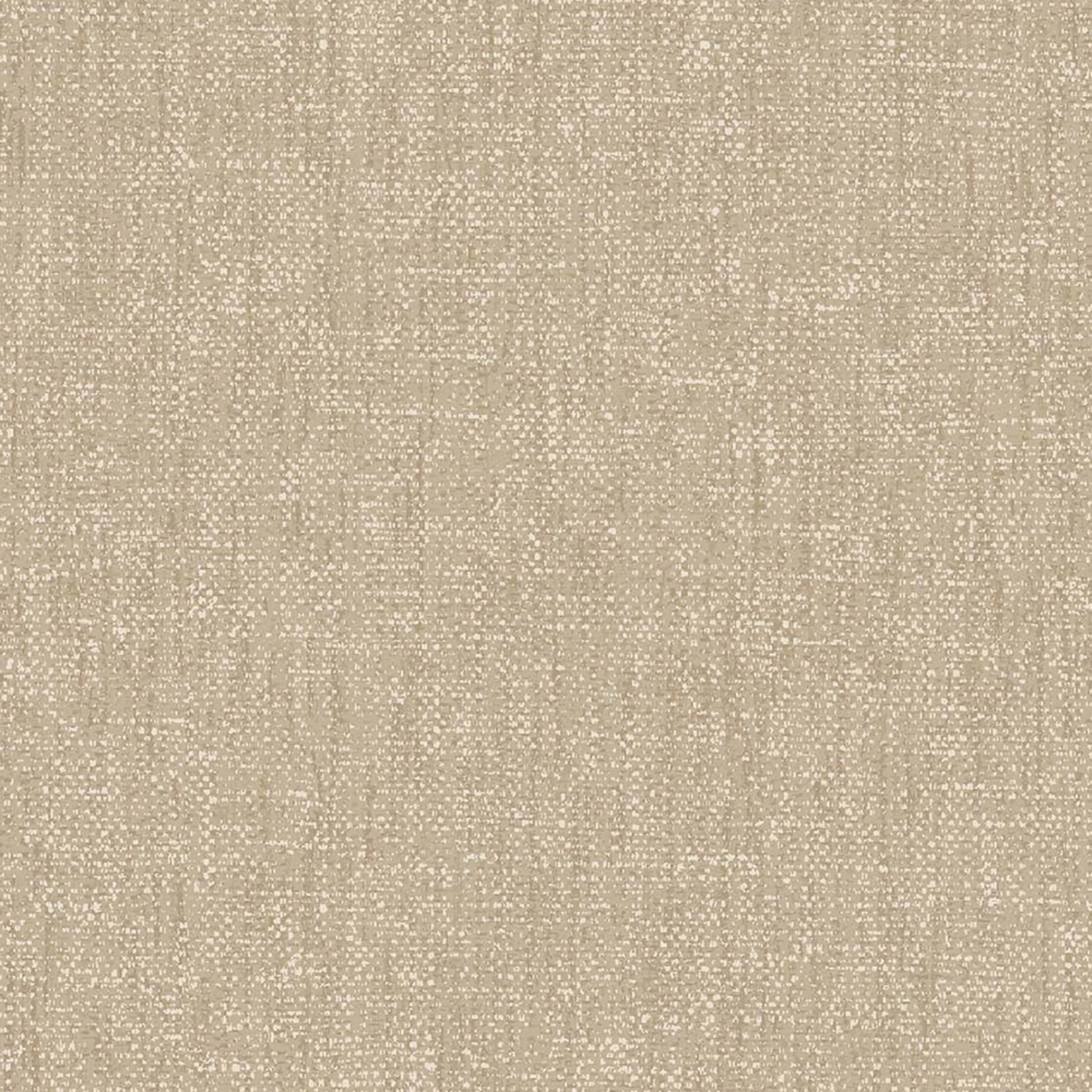 Tapet Eijffinger Festival   333531